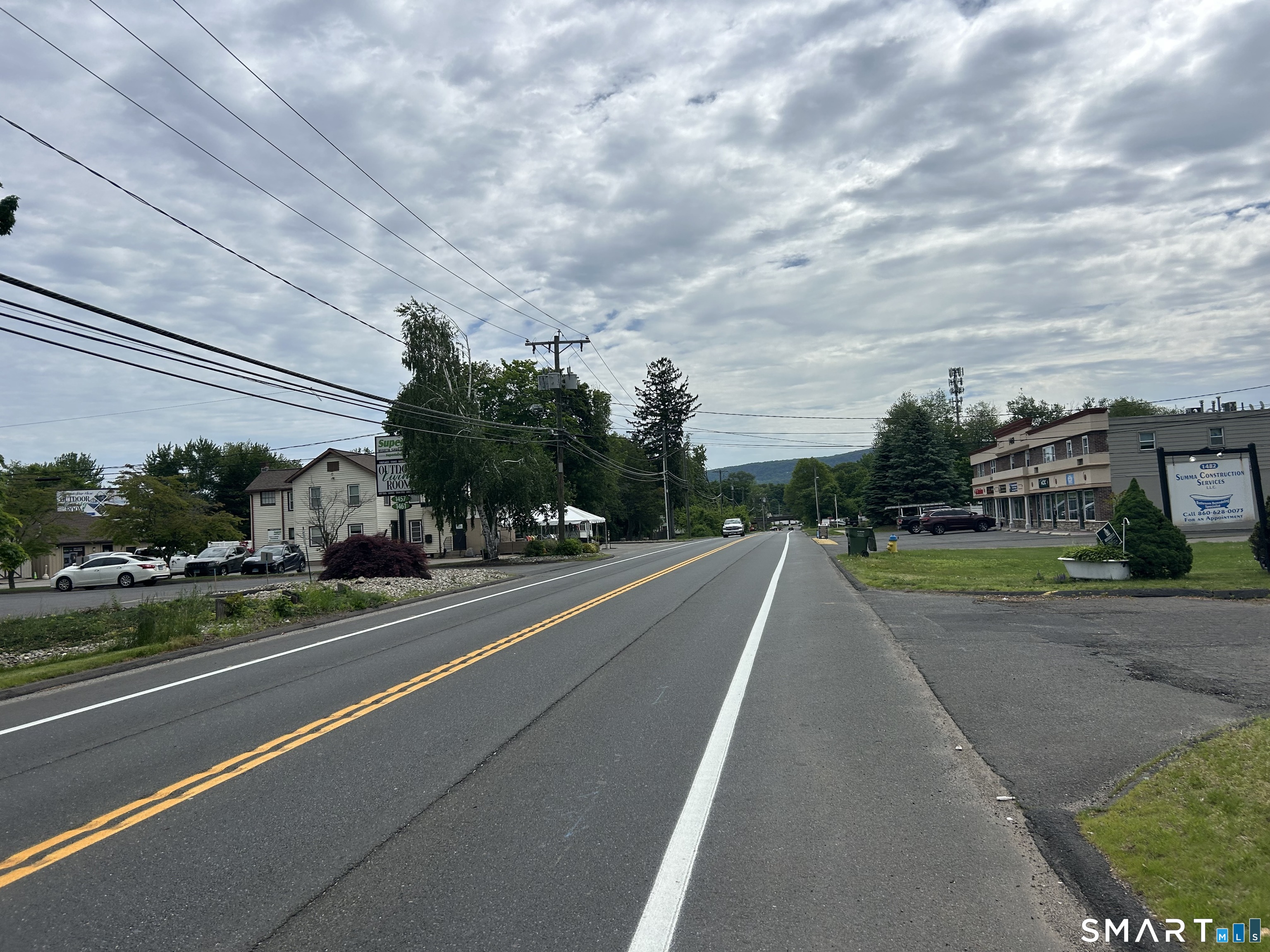 Homes for sale in Southington, CT | 1488 Meriden Waterbury Turnpike, Southington, CT 06479 | MLS# 24178765
