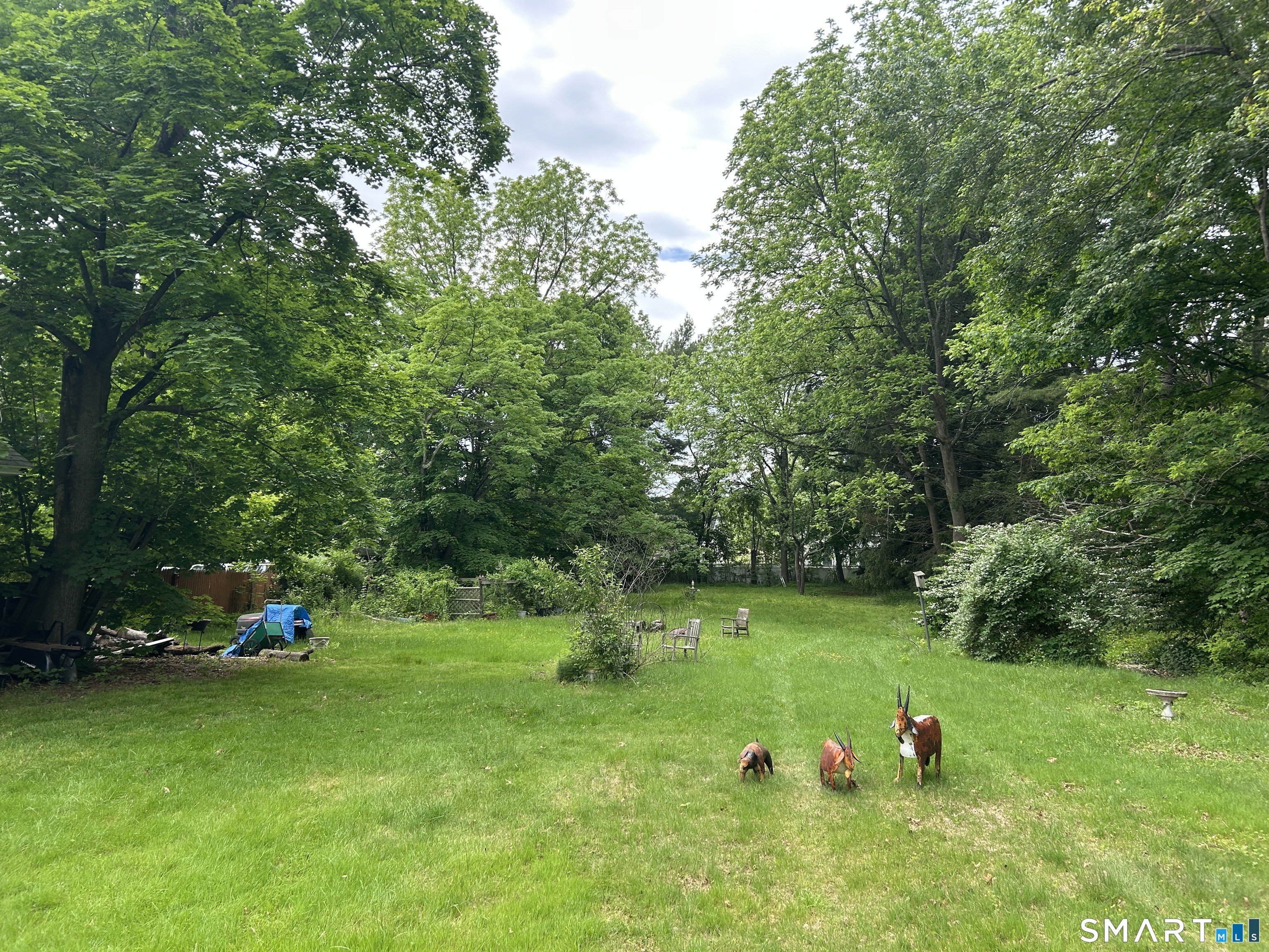 Homes for sale in Southington, CT | 1488 Meriden Waterbury Turnpike, Southington, CT 06479 | MLS# 24178765