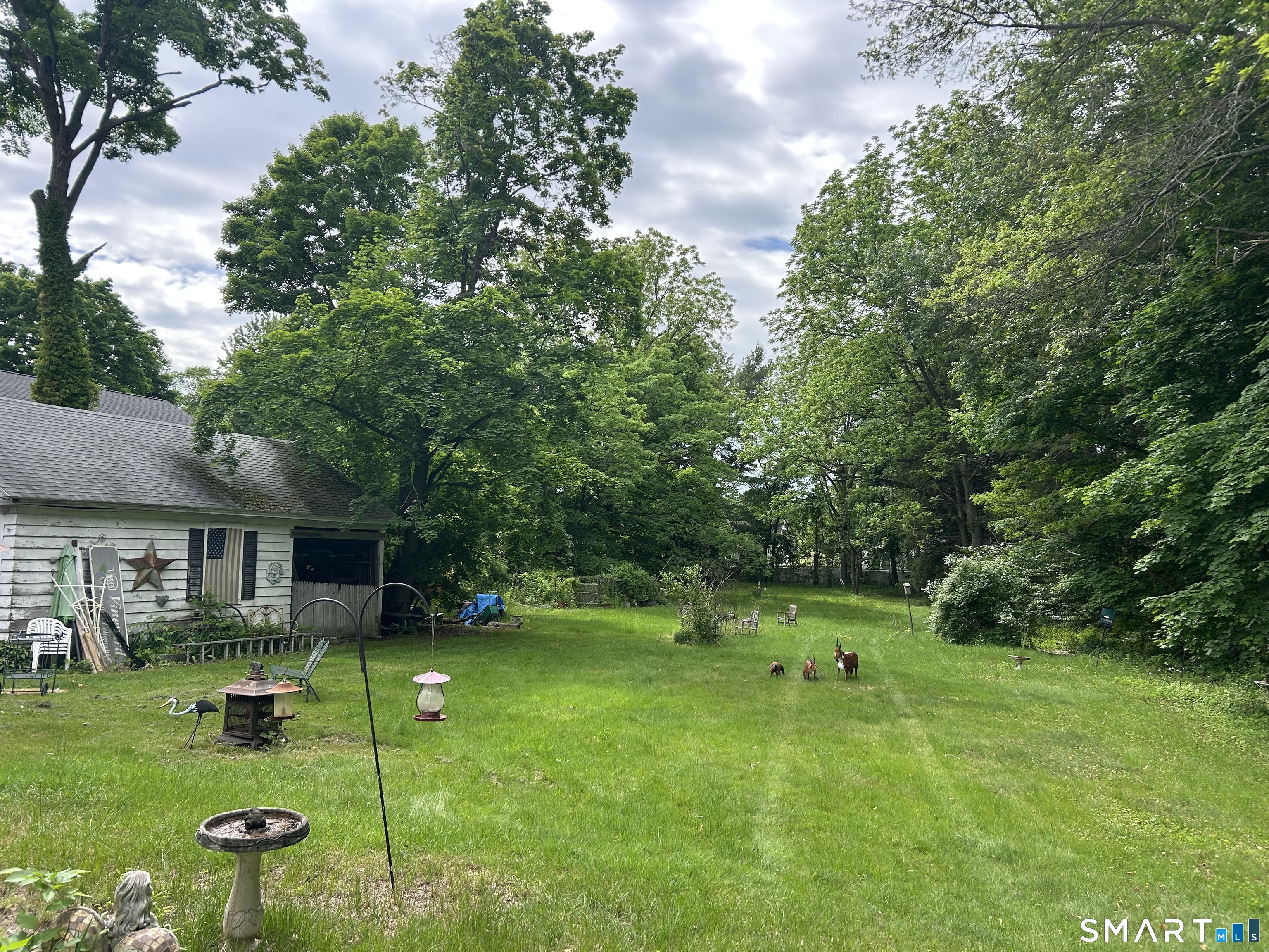 Homes for sale in Southington, CT | 1488 Meriden Waterbury Turnpike, Southington, CT 06479 | MLS# 24178765