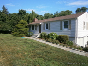 18 Hales Road