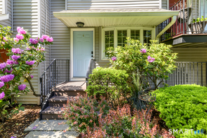 2700 Bedford Street, Unit G