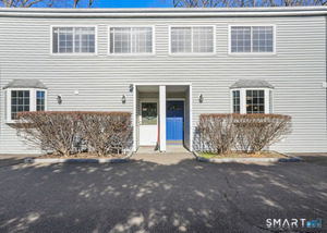 24 Decatur Street, Unit 2
