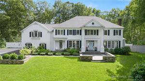 97 Graenest Ridge Road