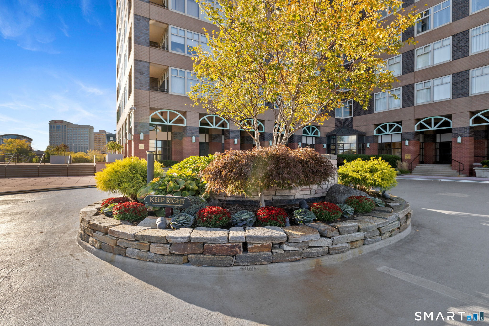 Homes for sale in East Hartford, CT | 235 E River Dr #203, East Hartford, CT 06108 | MLS# 24178814