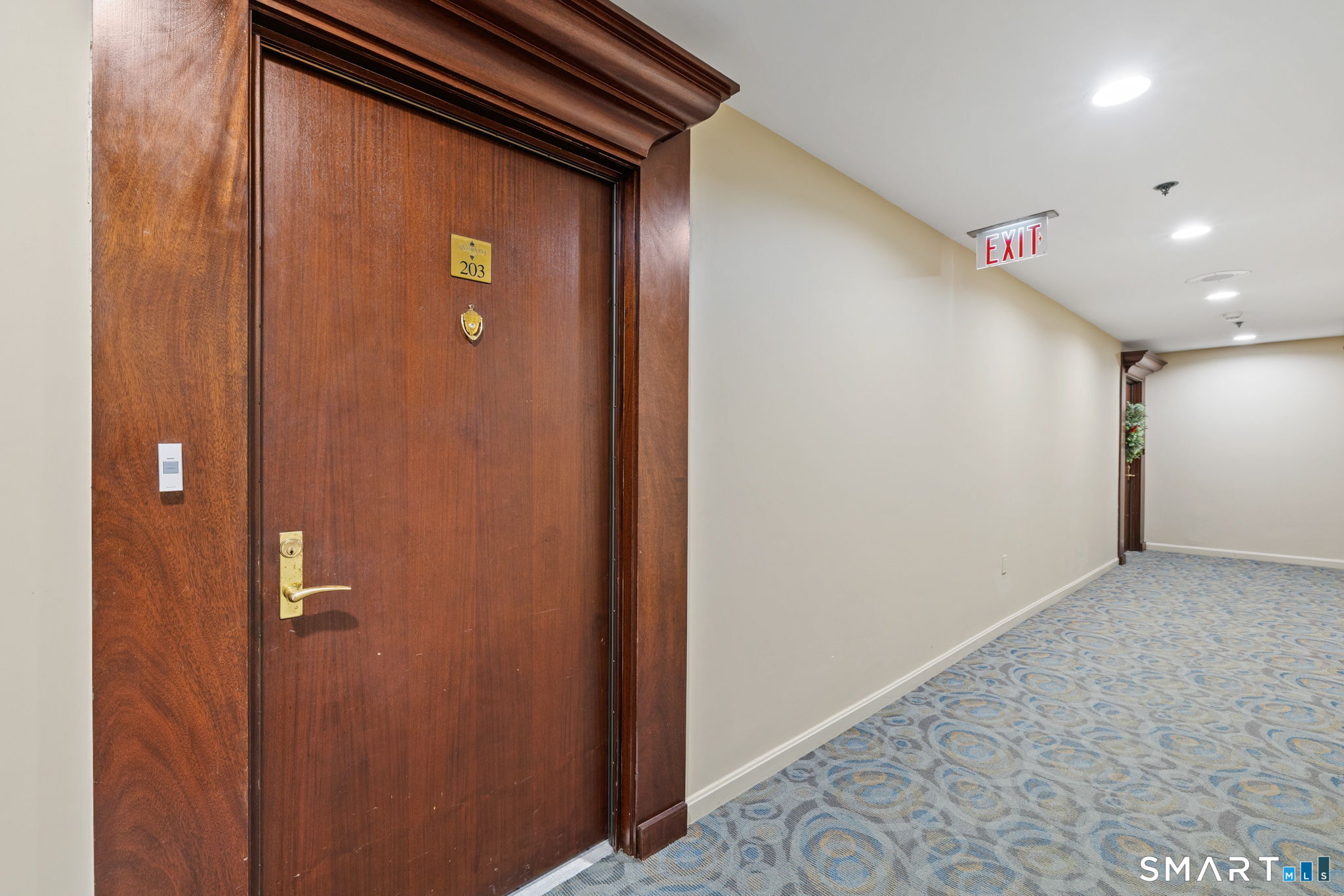 Homes for sale in East Hartford, CT | 235 E River Dr #203, East Hartford, CT 06108 | MLS# 24178814