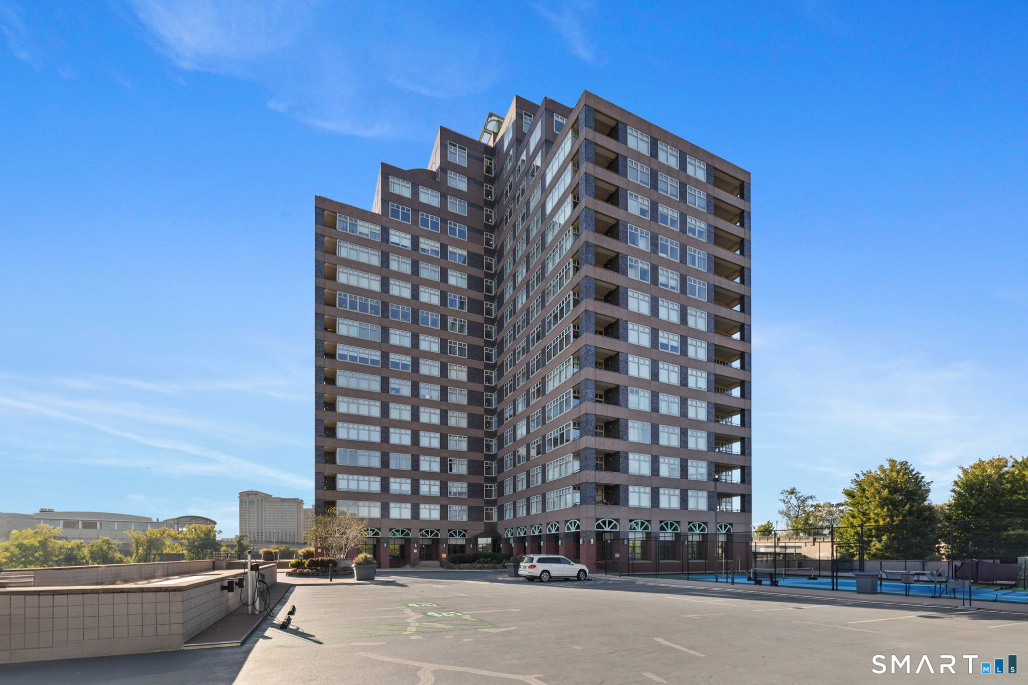 Homes for sale in East Hartford, CT | 235 E River Dr #203, East Hartford, CT 06108 | MLS# 24178814