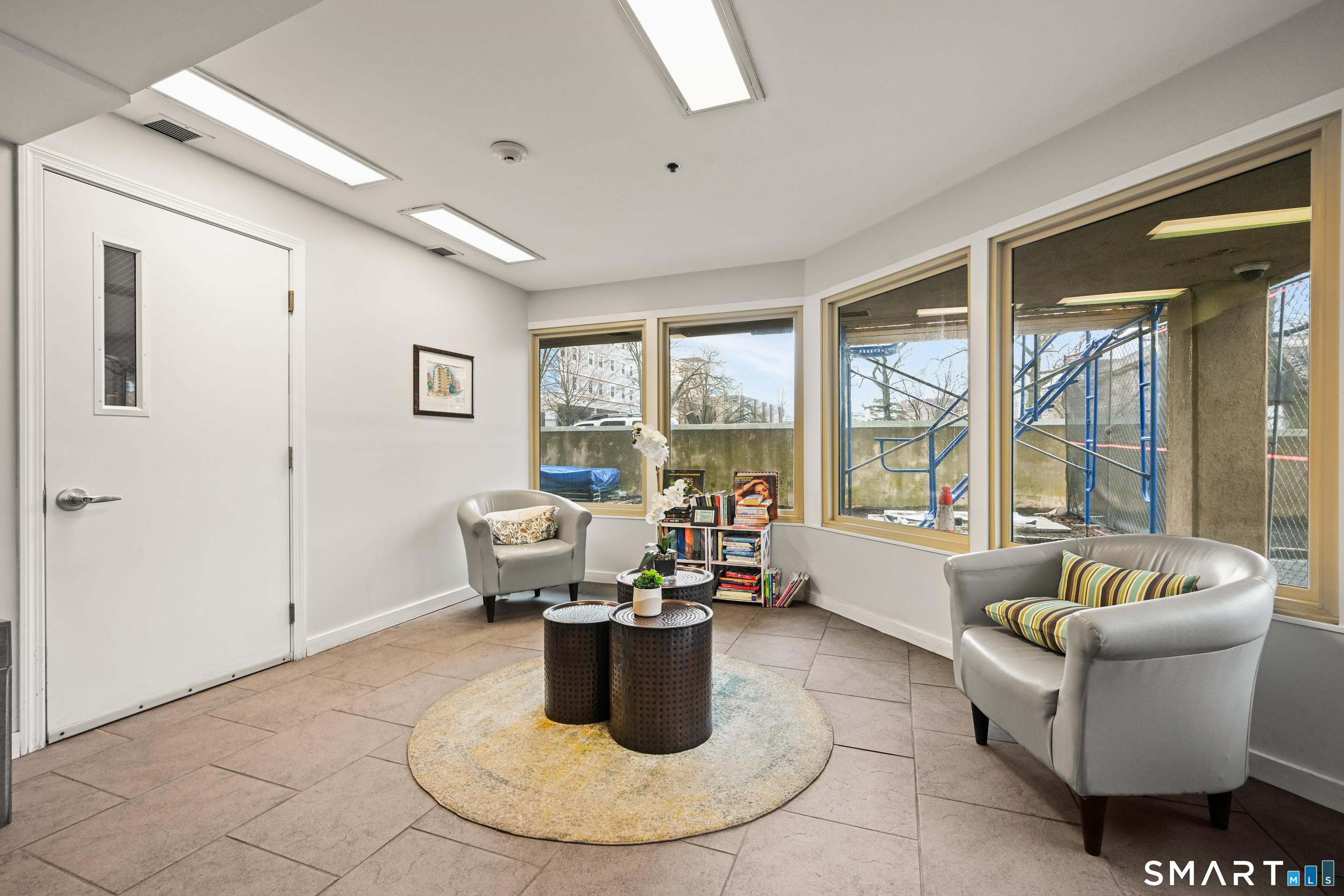 Homes for sale in Stamford, CT | 104 North St #401, Stamford, CT 06902 | MLS# 24178815
