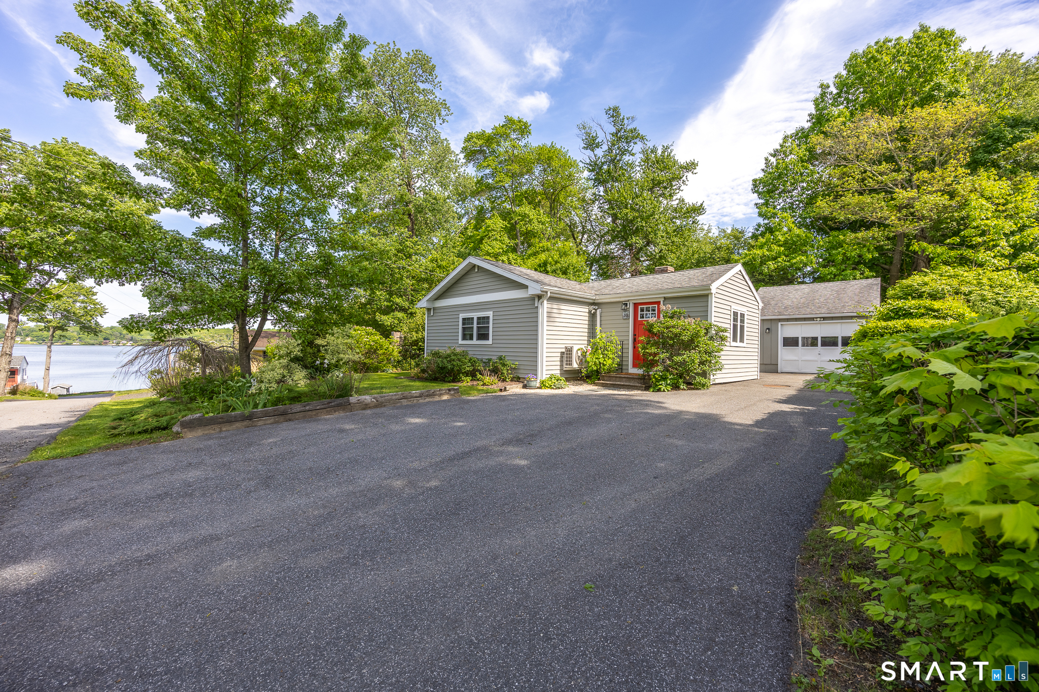 image of property