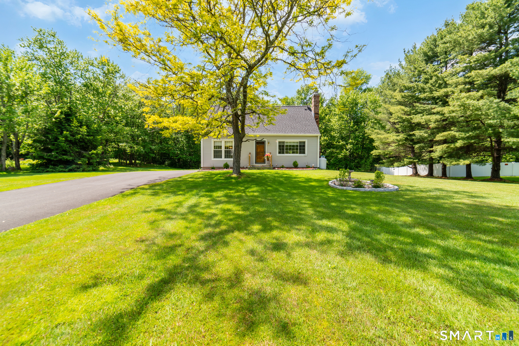Homes for sale in Plymouth, CT | 38 Fountainhead Rd, Plymouth, CT 06786 | MLS# 24178329
