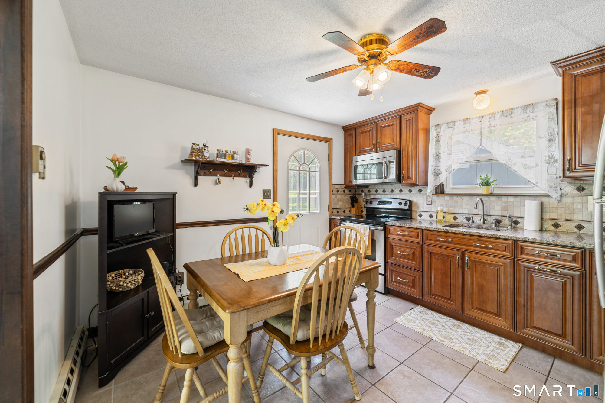 Homes for sale in Plymouth, CT | 38 Fountainhead Rd, Plymouth, CT 06786 | MLS# 24178329