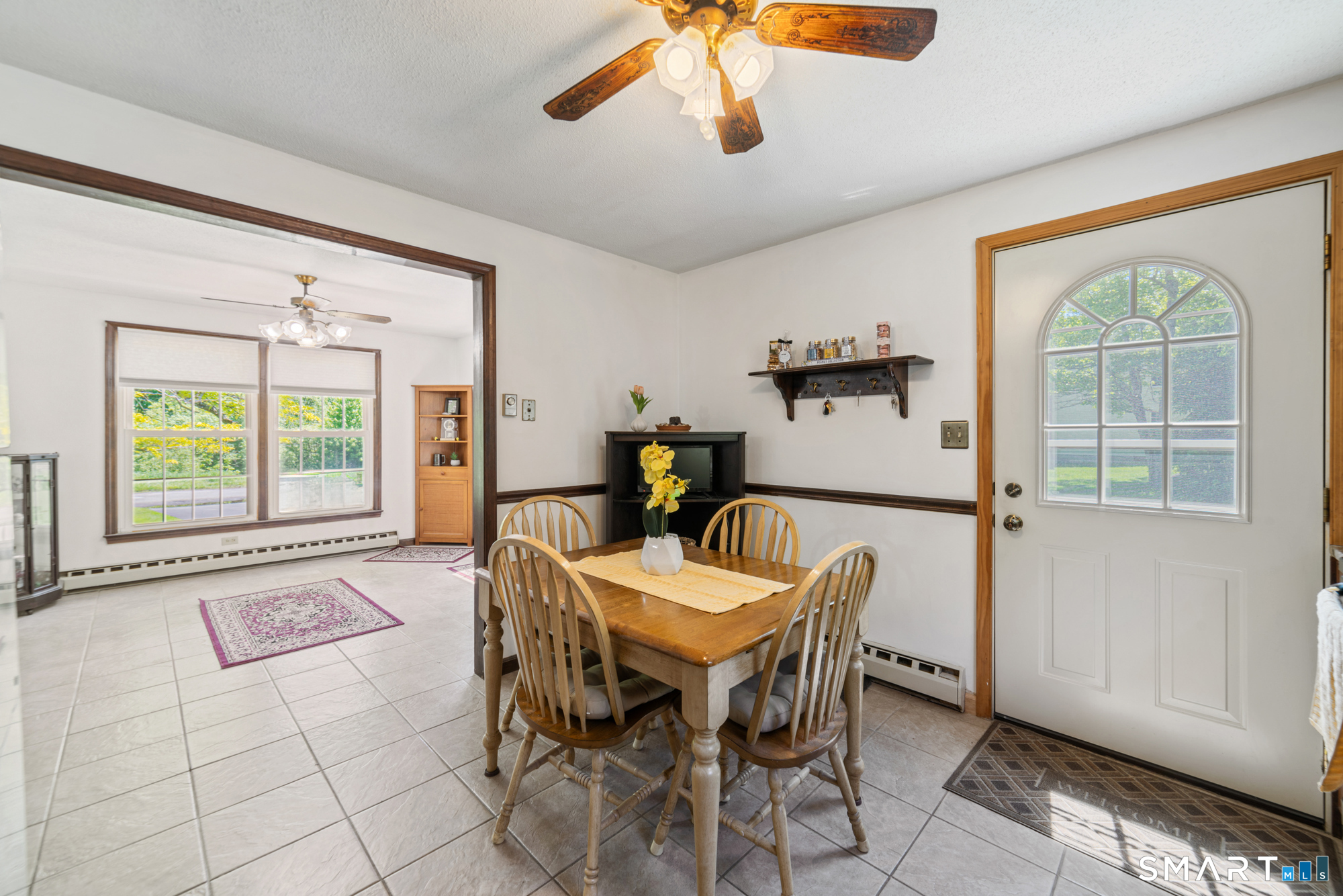 Homes for sale in Plymouth, CT | 38 Fountainhead Rd, Plymouth, CT 06786 | MLS# 24178329