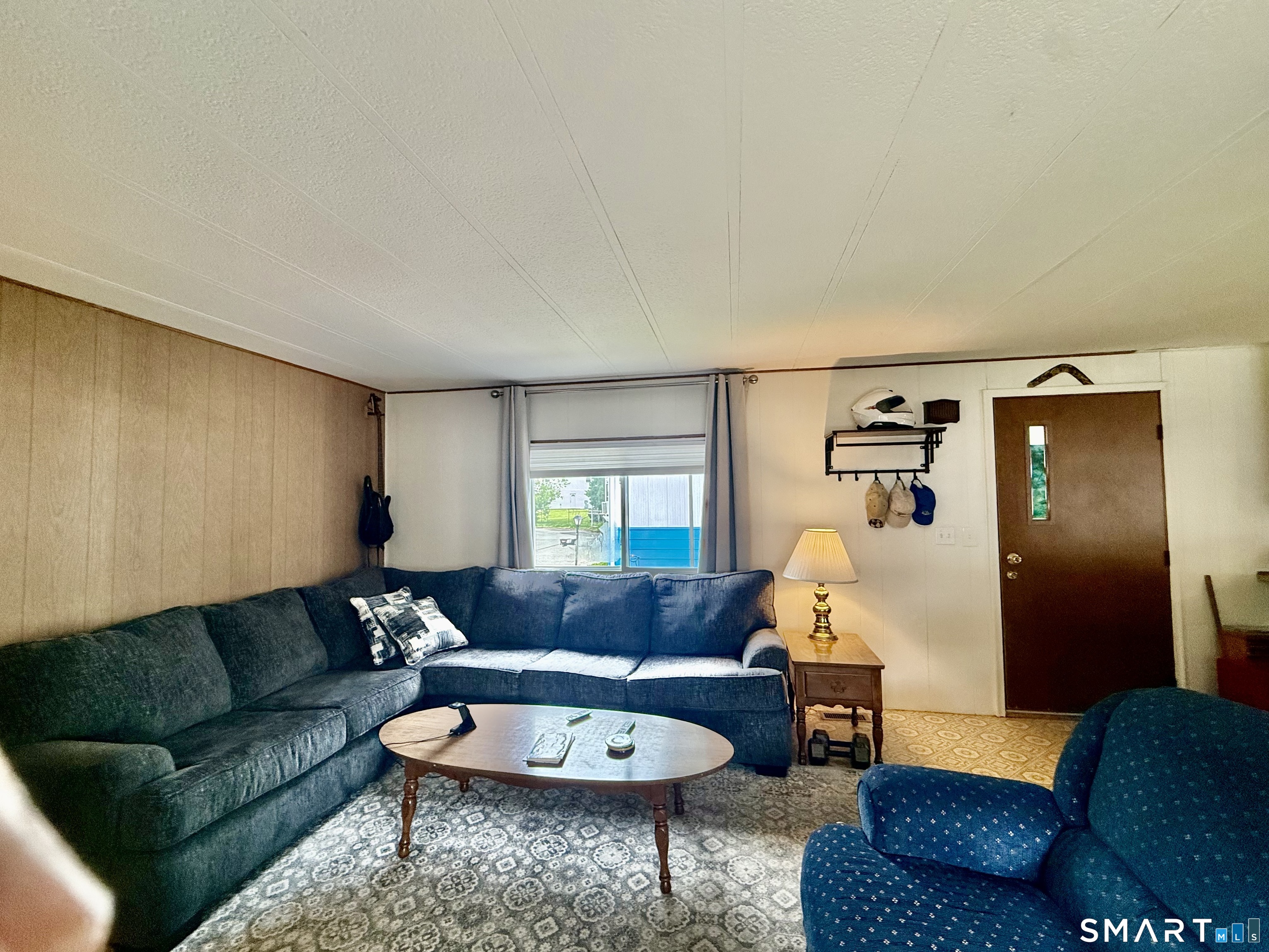 Homes for sale in East Hartford, CT | 14 Arapaho Dr, East Hartford, CT 06118 | MLS# 24178789