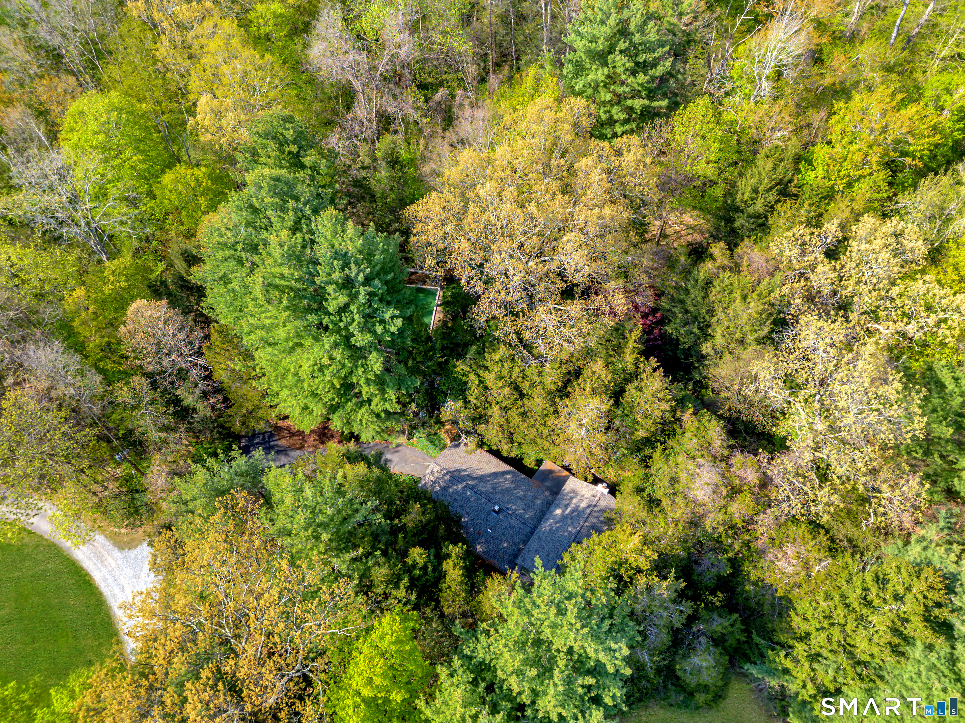 Homes for sale in Southbury, CT | 40 Oleson Dr, Southbury, CT 06488 | MLS# 24174641