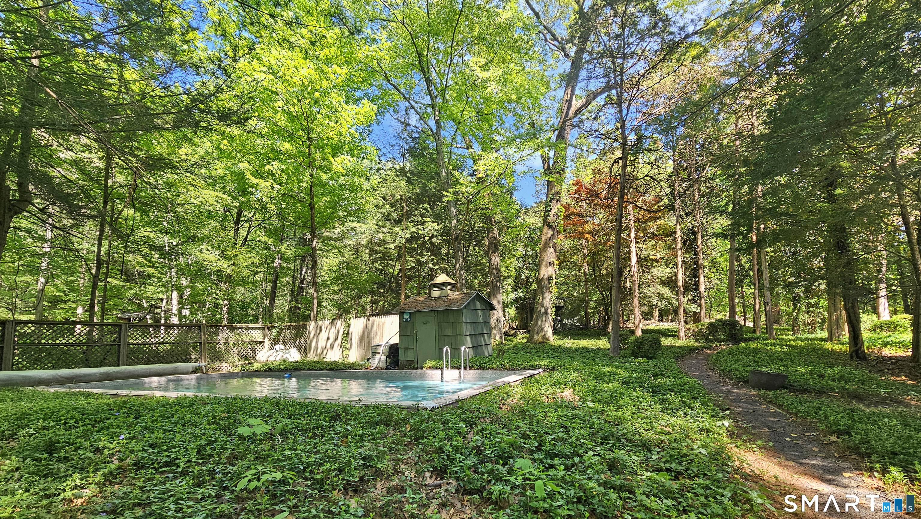 Homes for sale in Southbury, CT | 40 Oleson Dr, Southbury, CT 06488 | MLS# 24174641