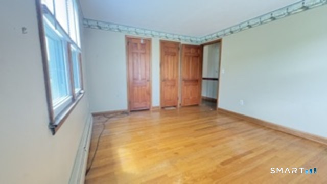 Homes for sale in East Hartford, CT | 41 Sawka Dr, East Hartford, CT 06118 | MLS# 24169996