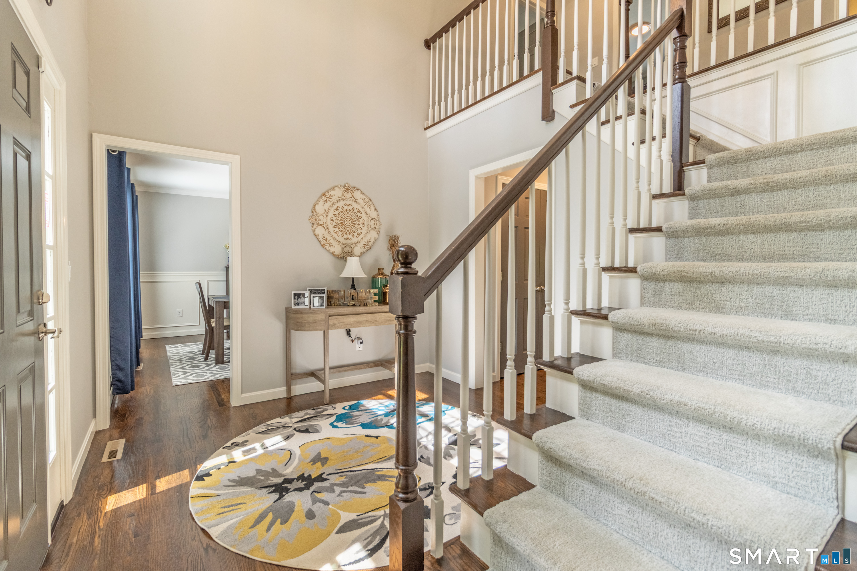 Homes for sale in Colchester, CT | 39 Farmwood Dr, Colchester, CT 06415 | MLS# 24178821