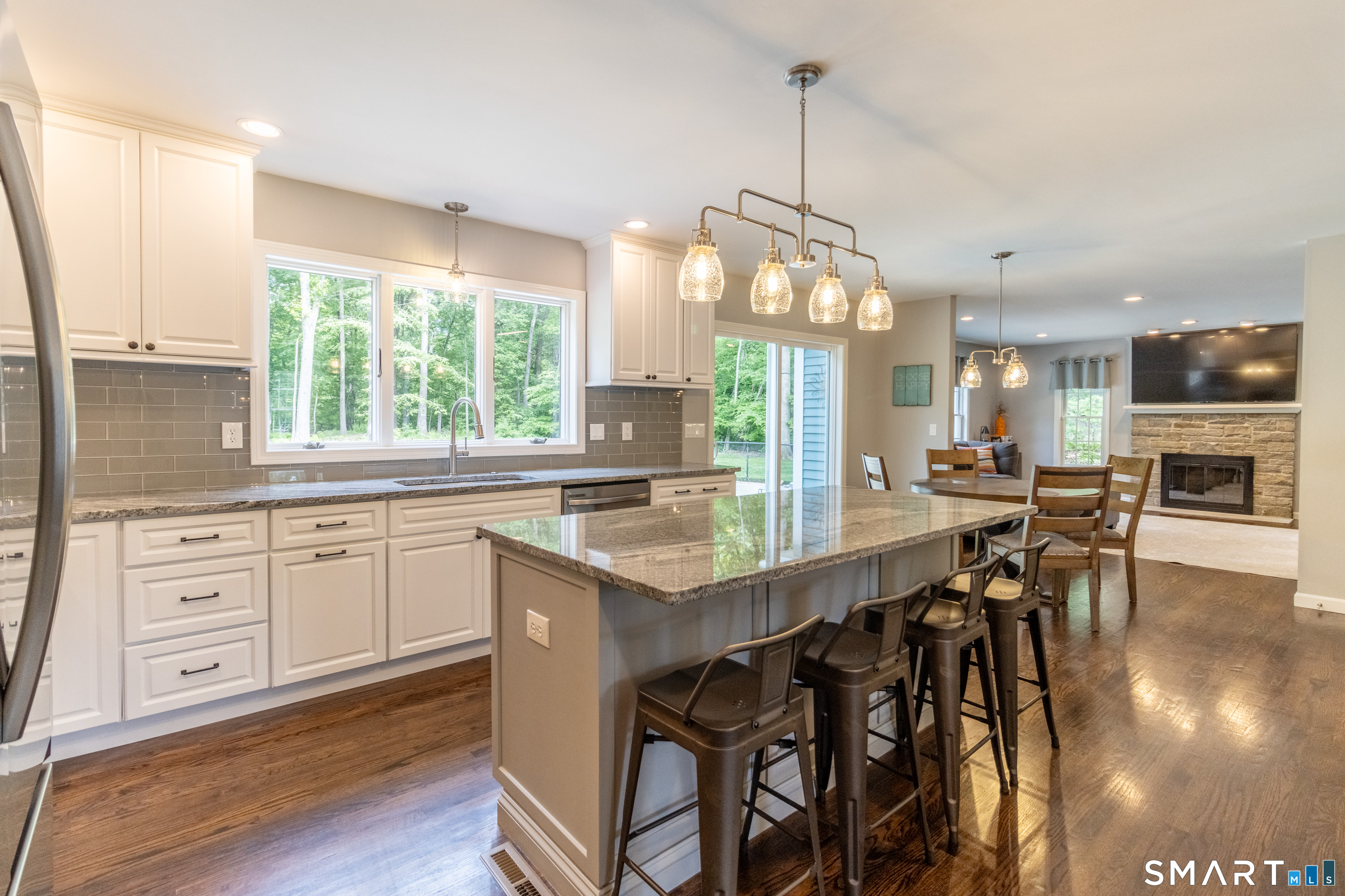 Homes for sale in Colchester, CT | 39 Farmwood Dr, Colchester, CT 06415 | MLS# 24178821