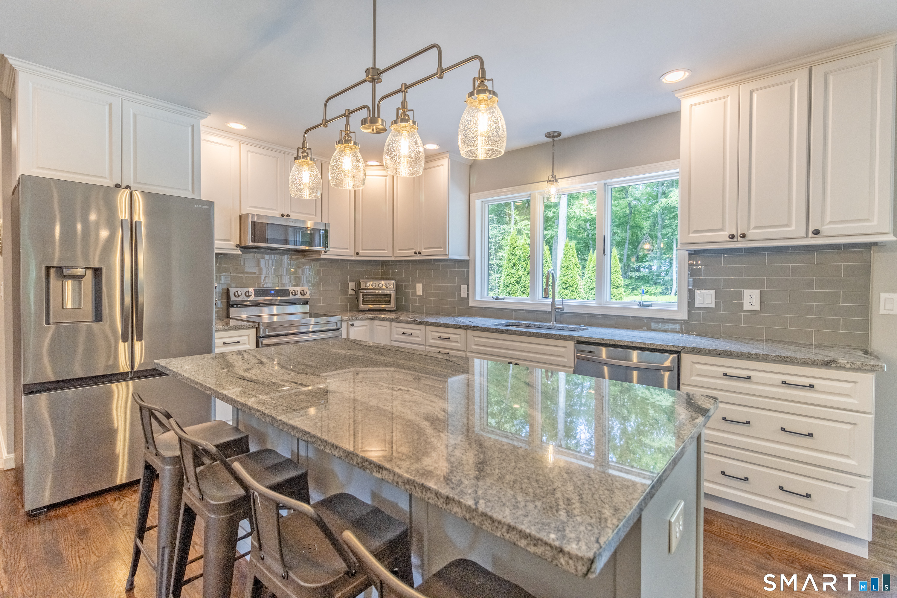 Homes for sale in Colchester, CT | 39 Farmwood Dr, Colchester, CT 06415 | MLS# 24178821
