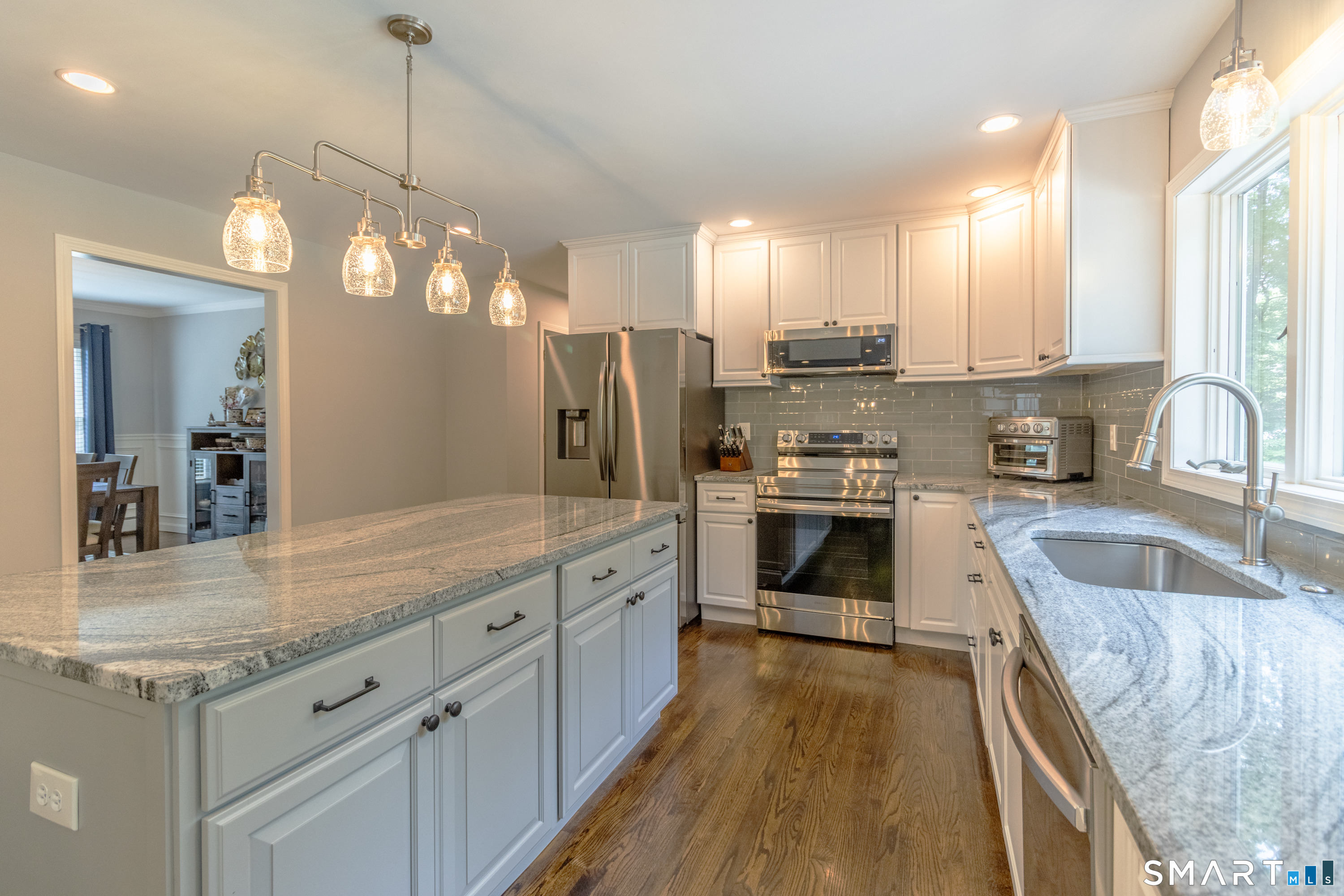 Homes for sale in Colchester, CT | 39 Farmwood Dr, Colchester, CT 06415 | MLS# 24178821