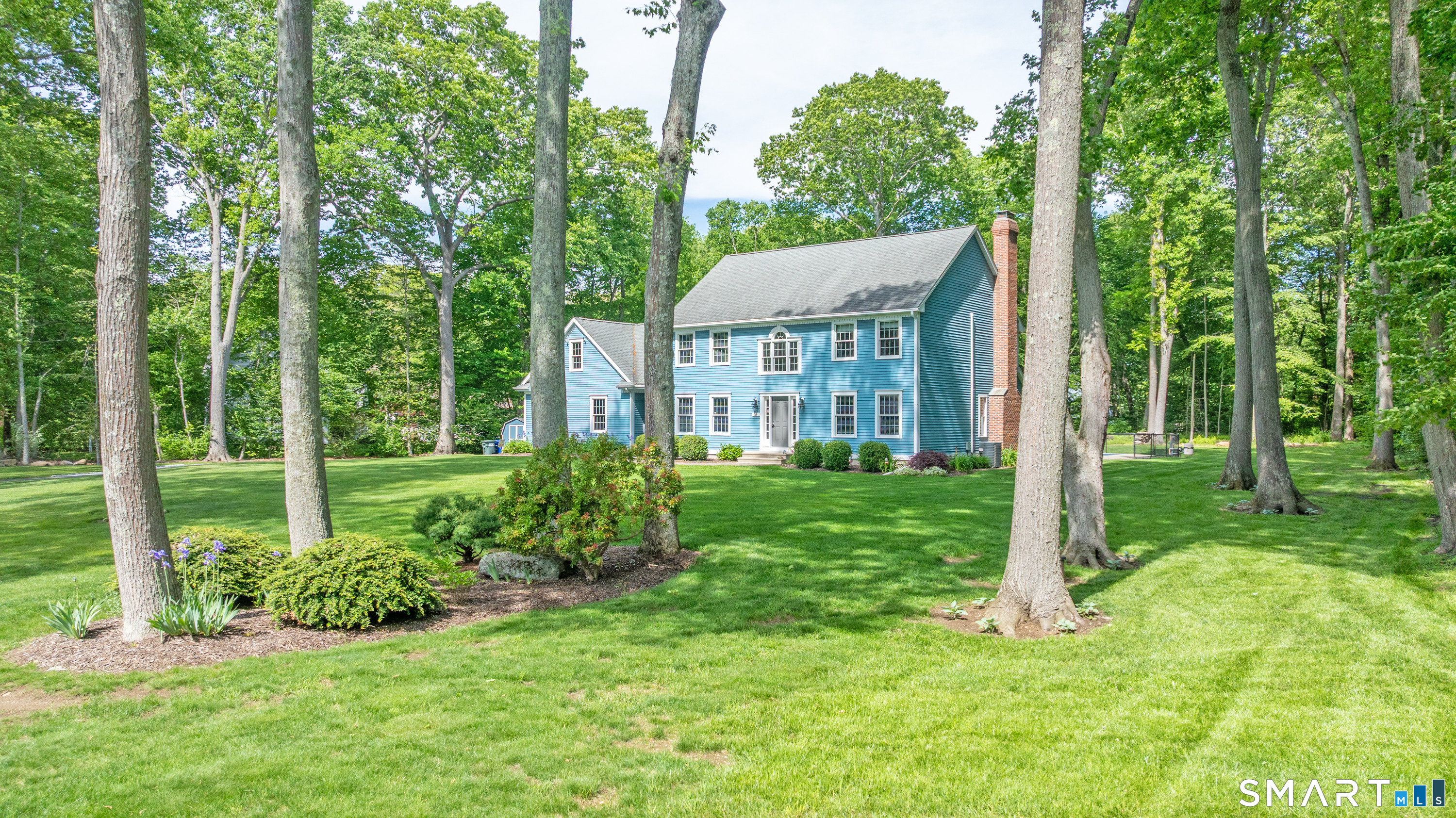 Homes for sale in Colchester, CT | 39 Farmwood Dr, Colchester, CT 06415 | MLS# 24178821