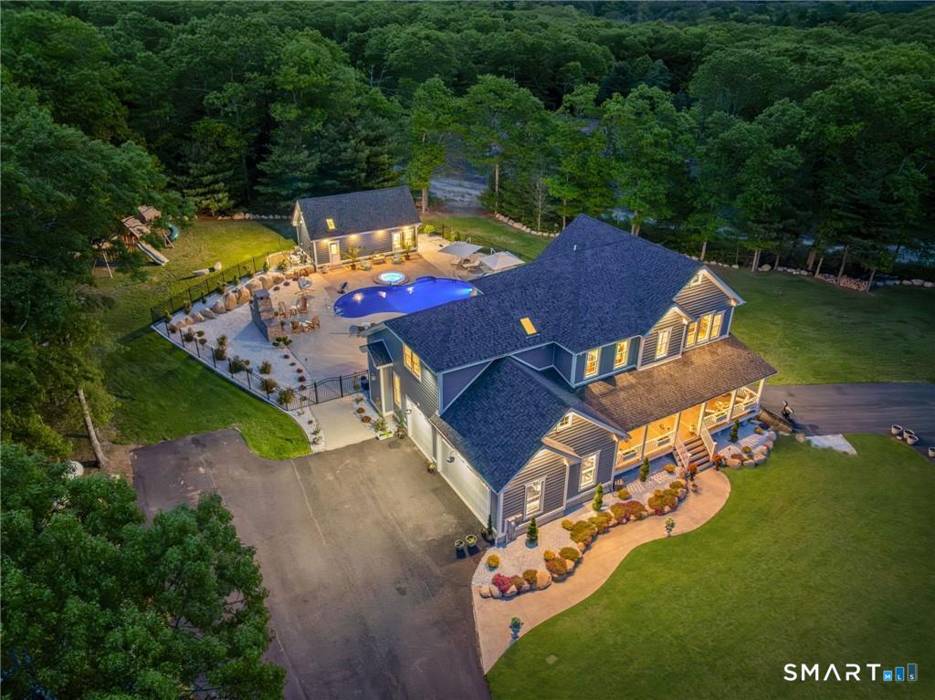 Homes for sale in West Greenwich, RI | 120 Stubble Brook Rd, West Greenwich, RI 02817 | MLS# 24178786