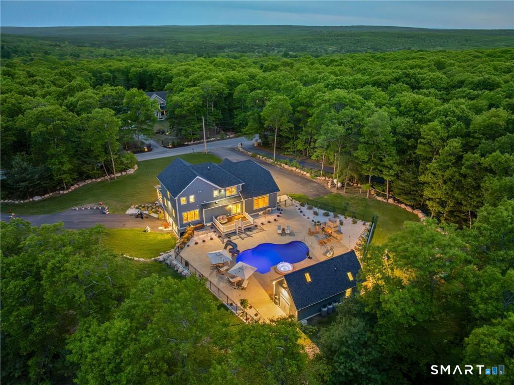 Homes for sale in West Greenwich, RI | 120 Stubble Brook Rd, West Greenwich, RI 02817 | MLS# 24178786