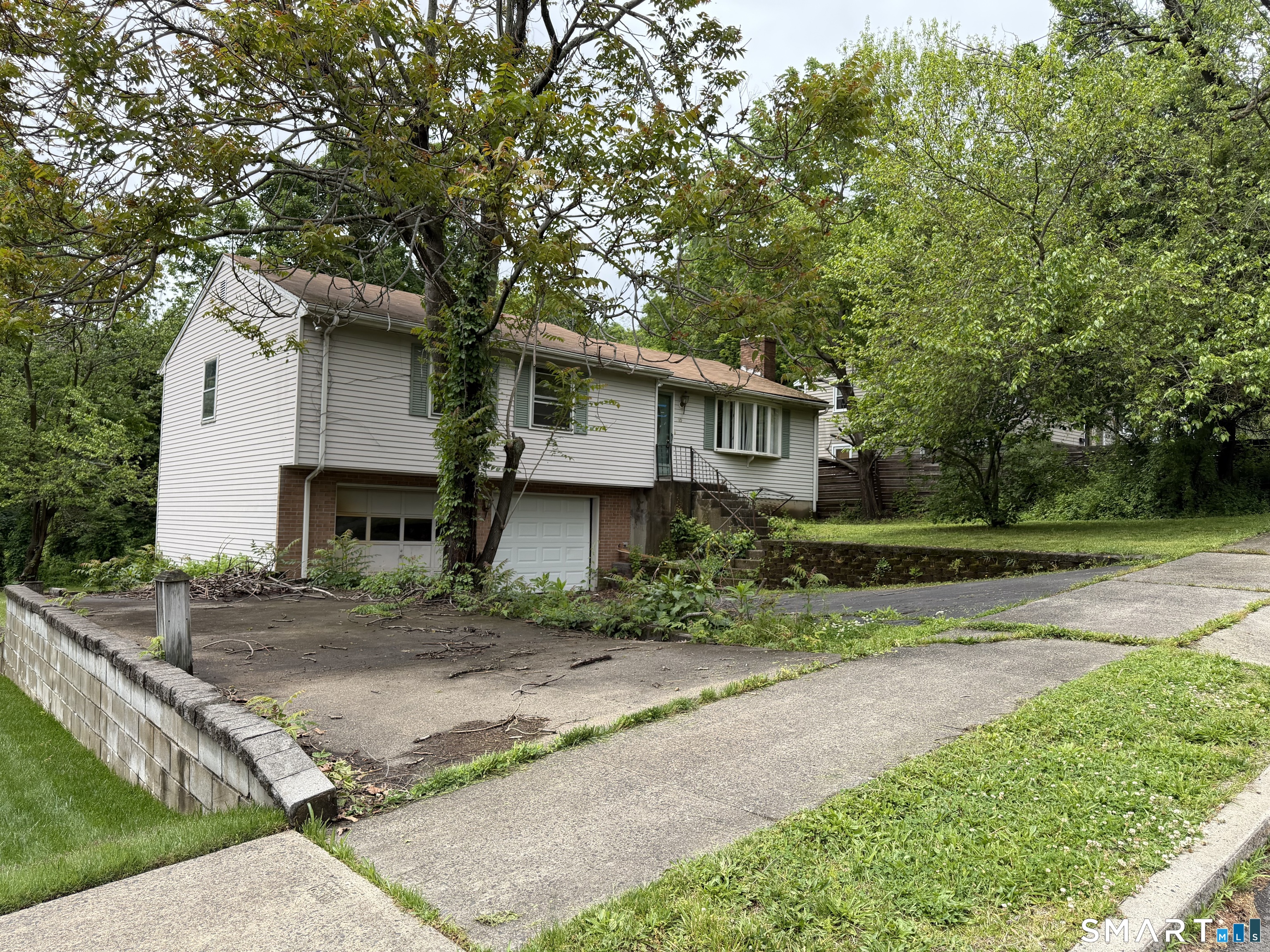 Homes for sale in New Britain, CT | 16 Ardmore St, New Britain, CT 06053 | MLS# 24178069