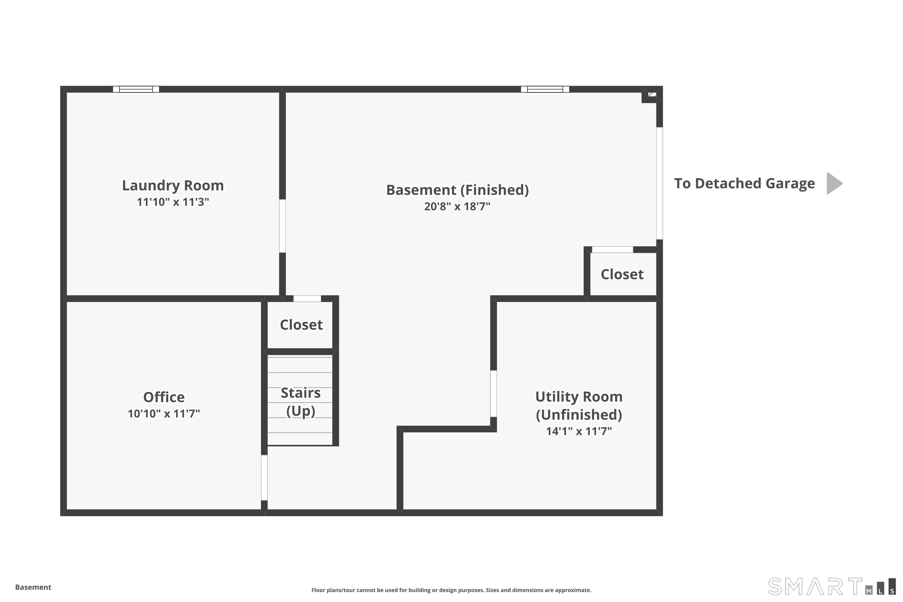 Homes for sale in Canton, CT | 39 Freedom Dr, Canton, CT 06019 | MLS# 24176838