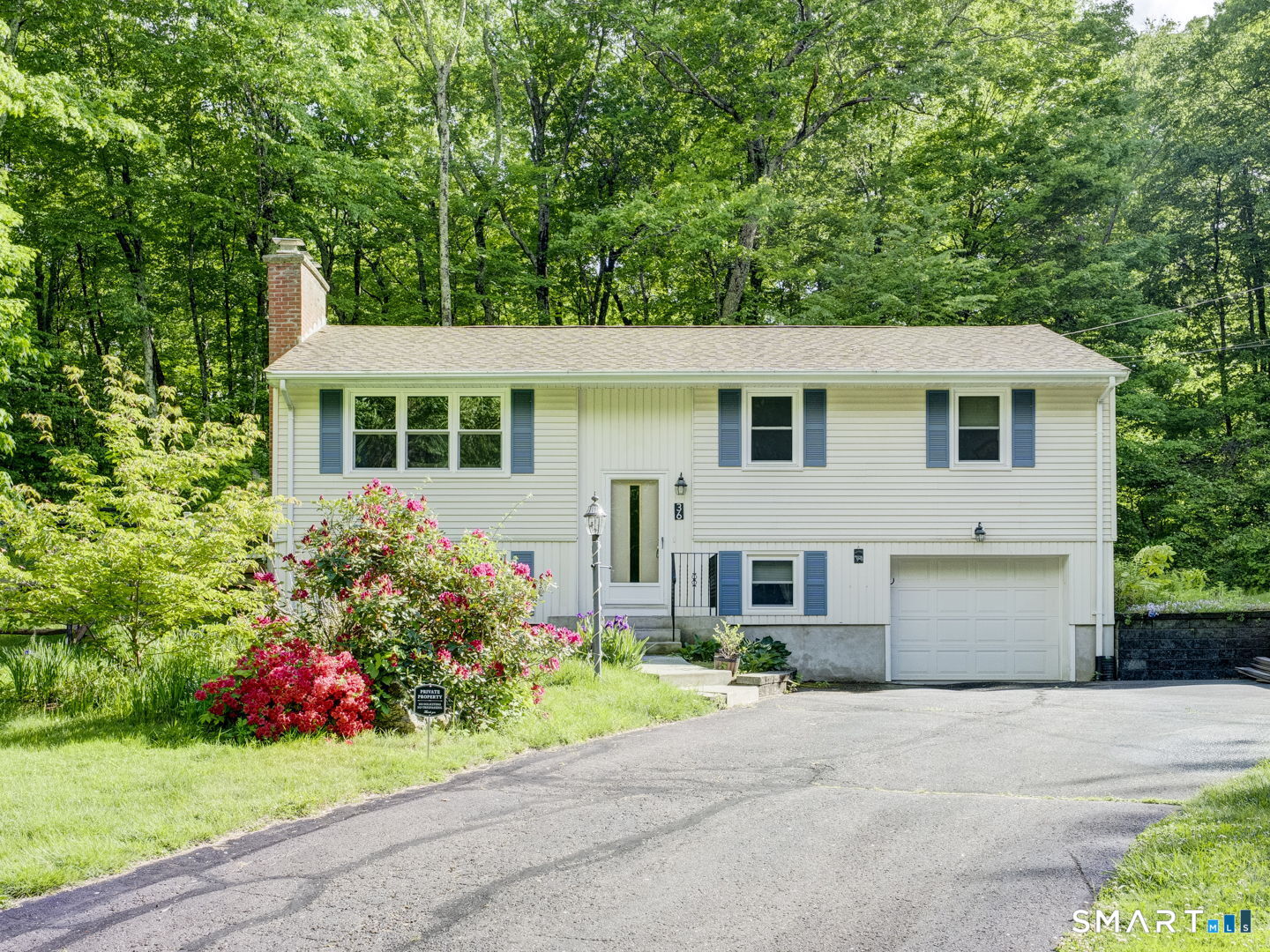 image of property