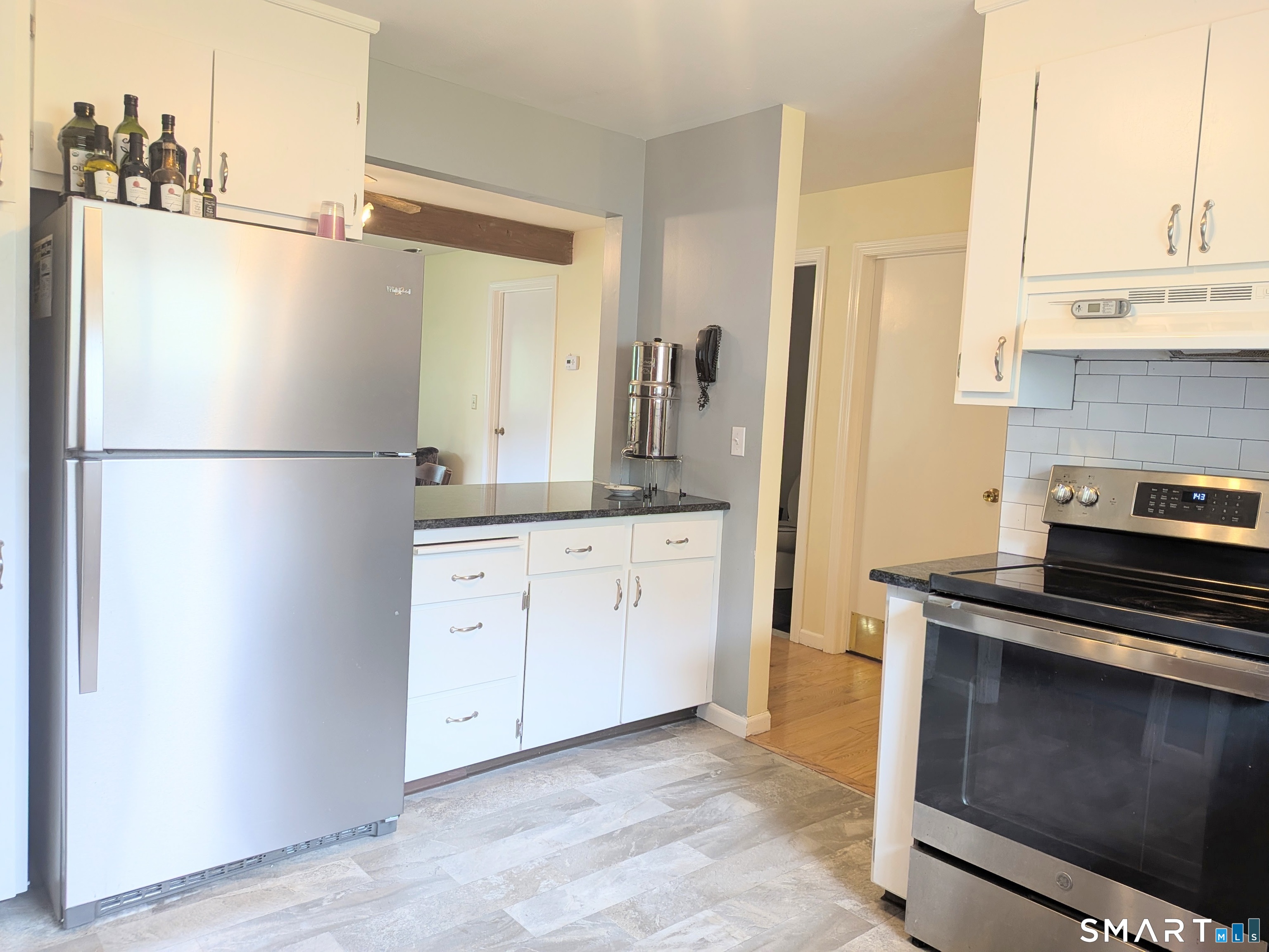 Homes for sale in South Windsor, CT | 501 Summer Hill Dr #501, South Windsor, CT 06074 | MLS# 24175079