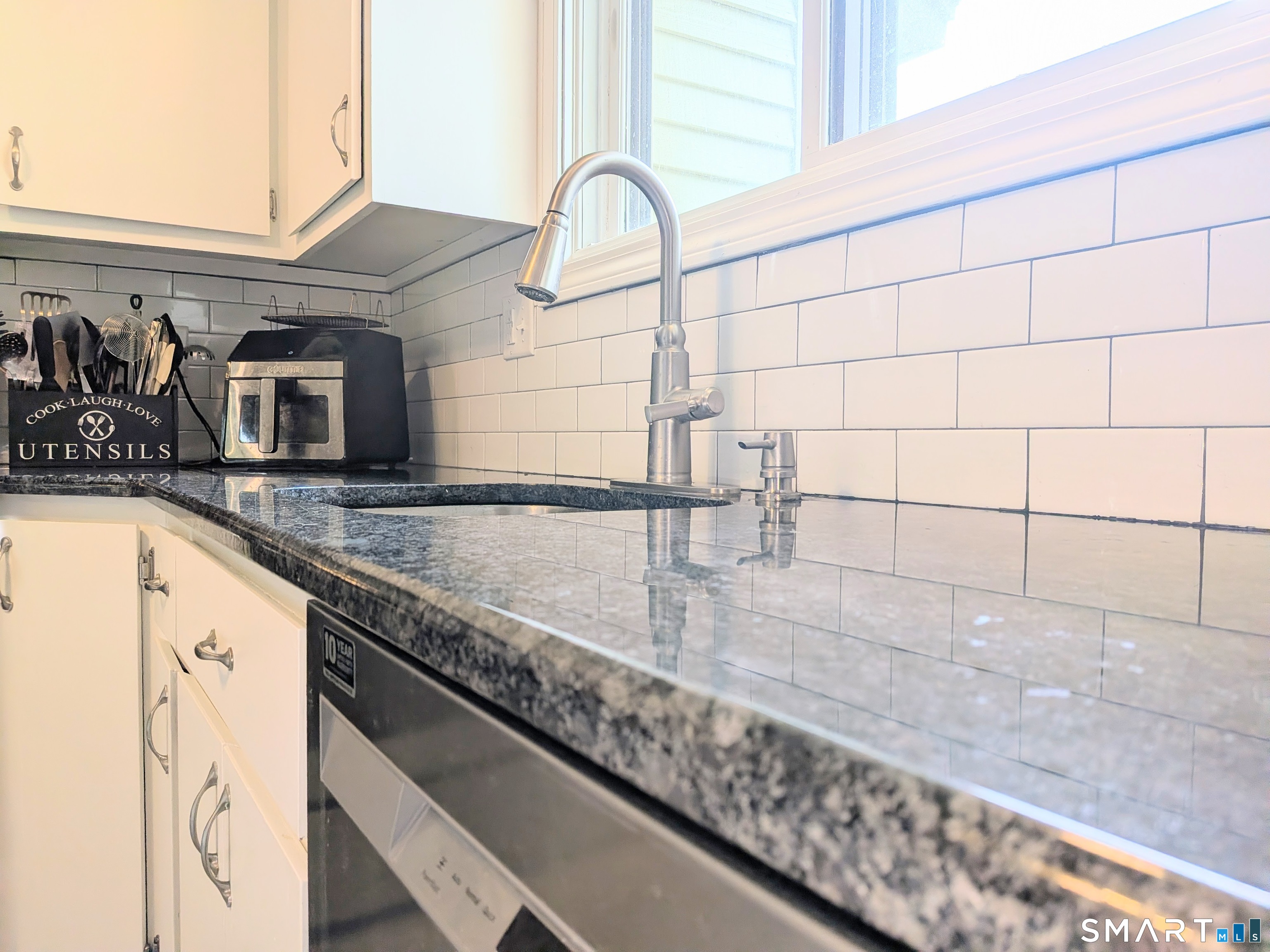 Homes for sale in South Windsor, CT | 501 Summer Hill Dr #501, South Windsor, CT 06074 | MLS# 24175079