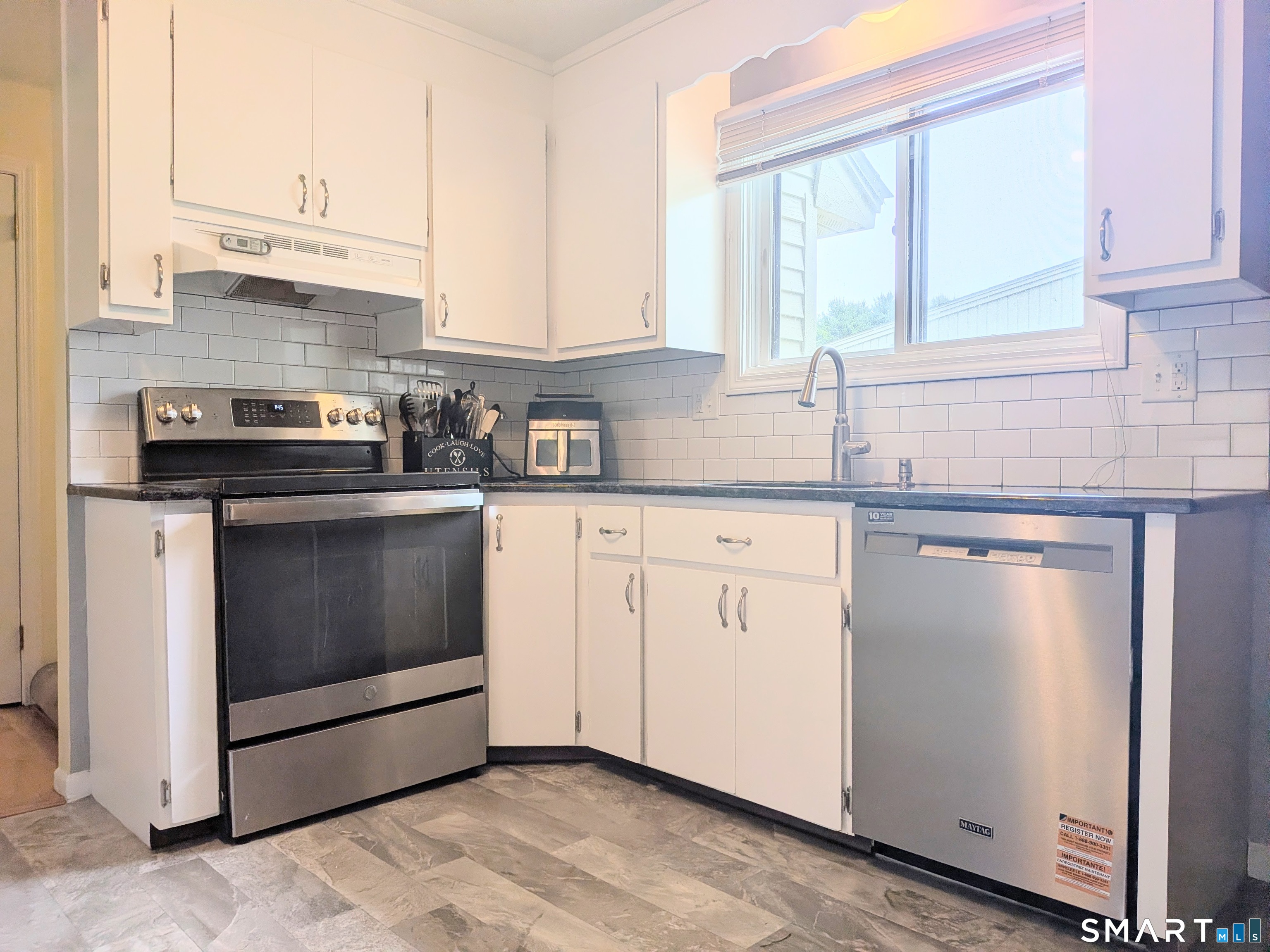 Homes for sale in South Windsor, CT | 501 Summer Hill Dr #501, South Windsor, CT 06074 | MLS# 24175079