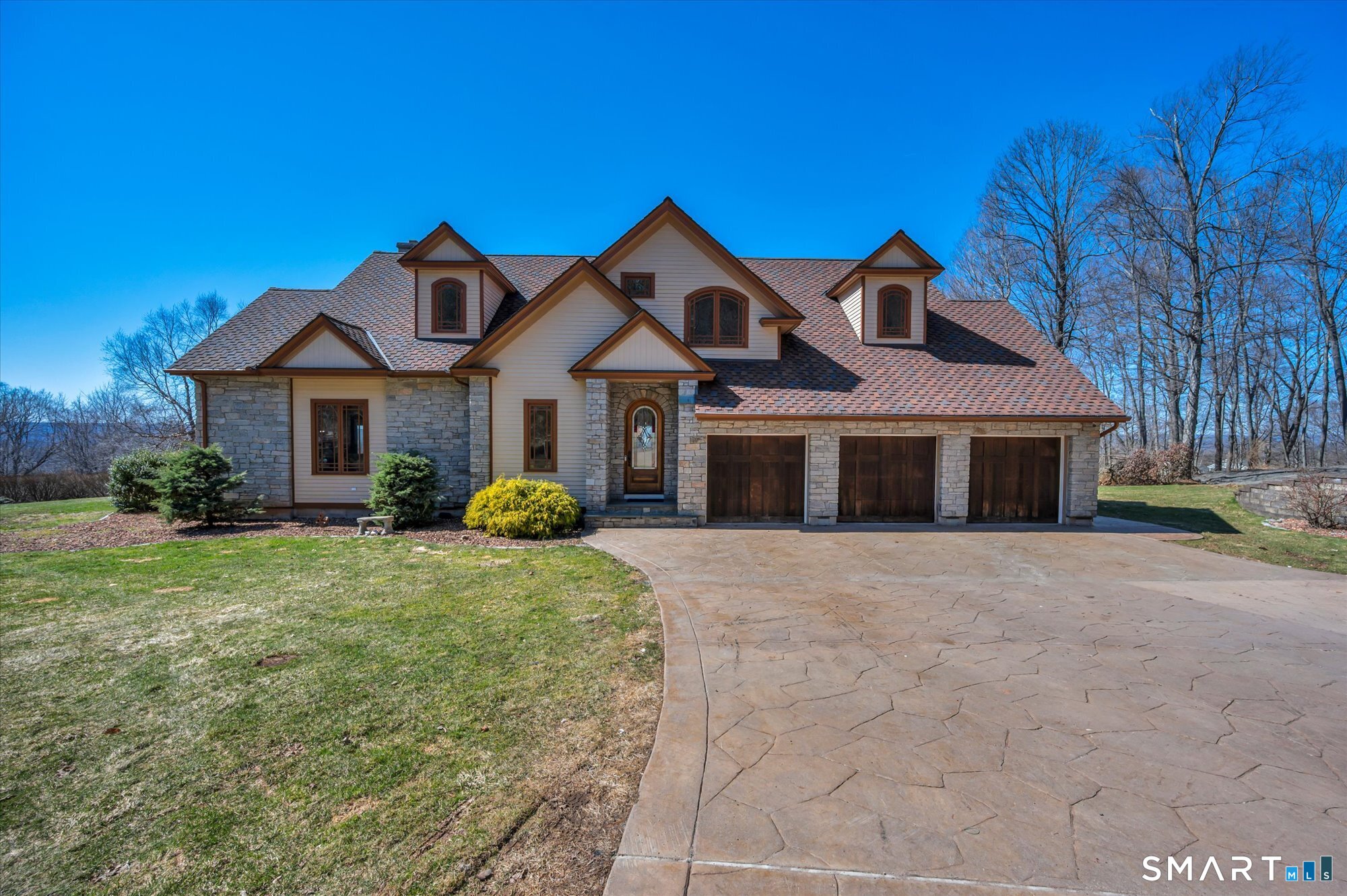 Homes for sale in Southington, CT | 72 Village Gate Dr, Southington, CT 06489 | MLS# 24163633