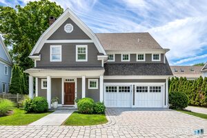 333 West Avenue, Unit 6