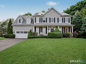 28 Walnut Ridge Lane