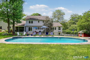 161 Sherwood Drive
