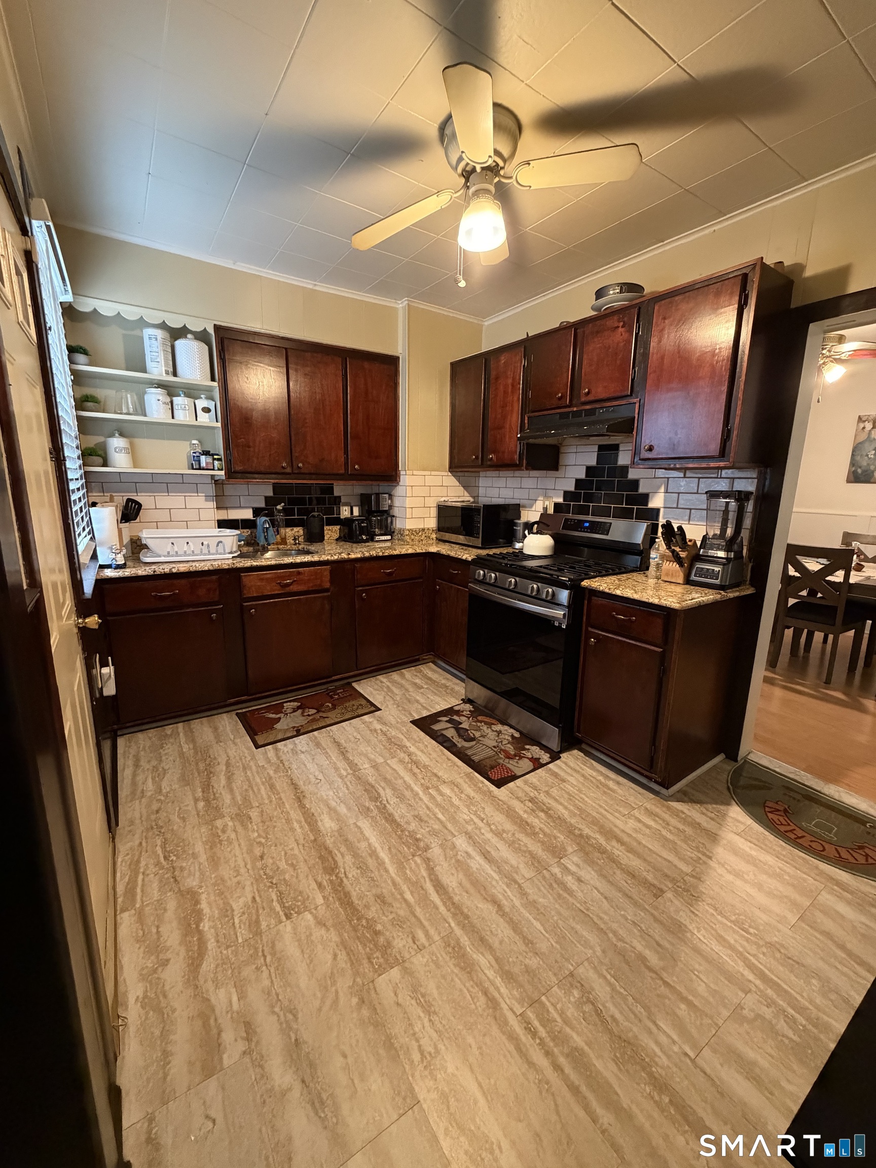 Homes for sale in Bridgeport, CT | 257 Remington St, Bridgeport, CT 06610 | MLS# 24178846