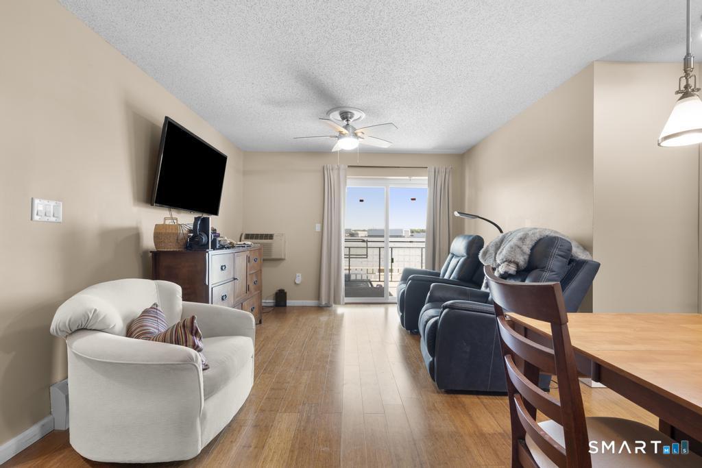 Homes for sale in New London, CT | 184 Pequot Ave #102, New London, CT 06320 | MLS# 24178237