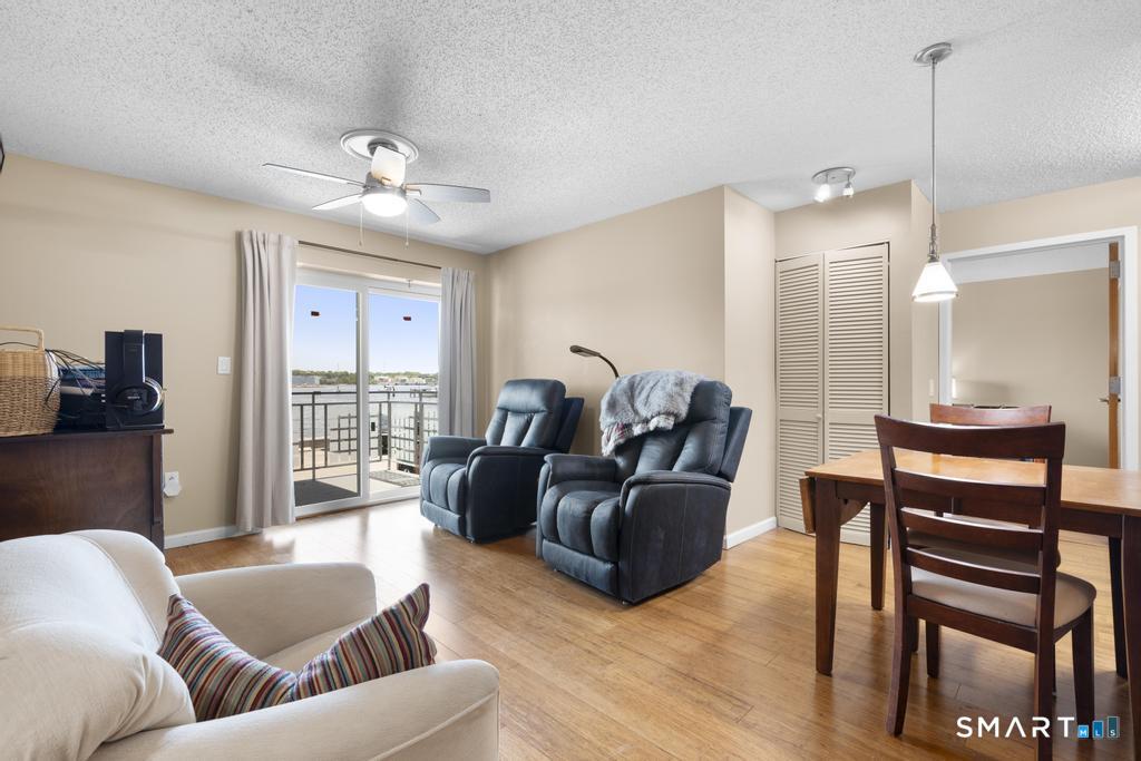 Homes for sale in New London, CT | 184 Pequot Ave #102, New London, CT 06320 | MLS# 24178237