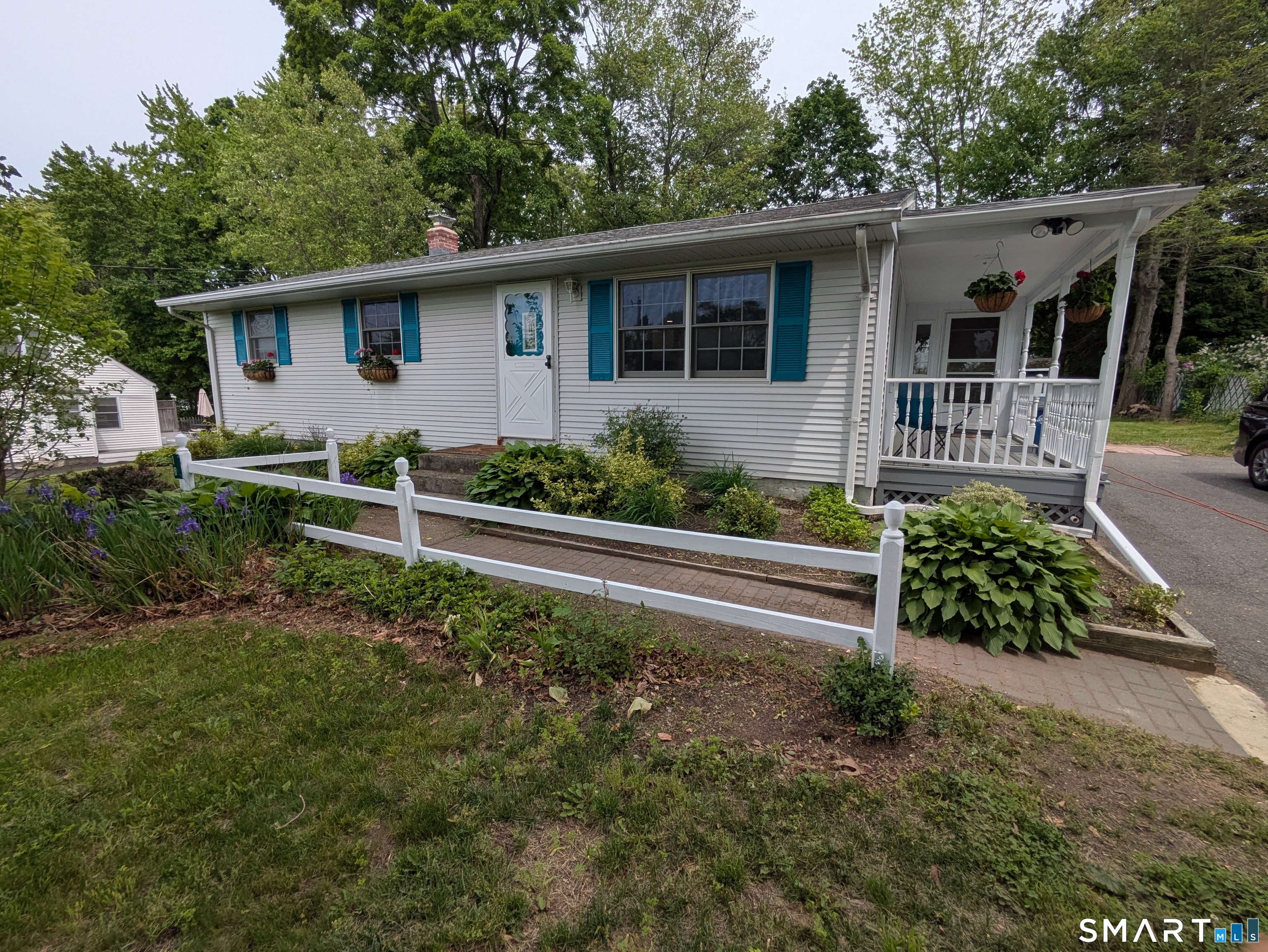 image of property