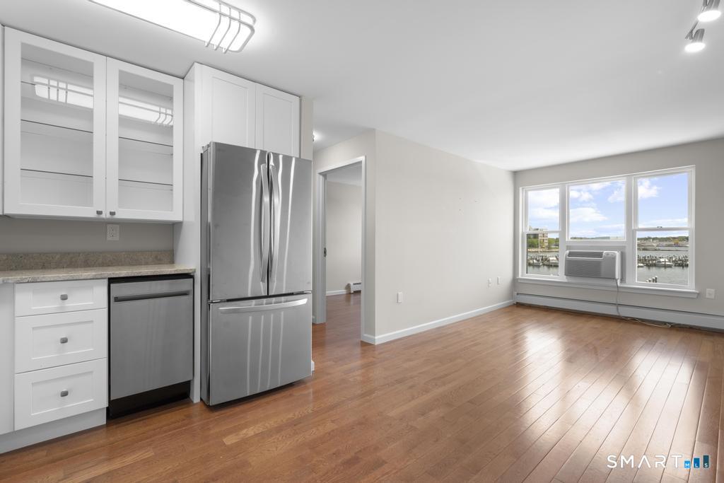 Homes for sale in New London, CT | 184 Pequot Ave #312, New London, CT 06320 | MLS# 24178251