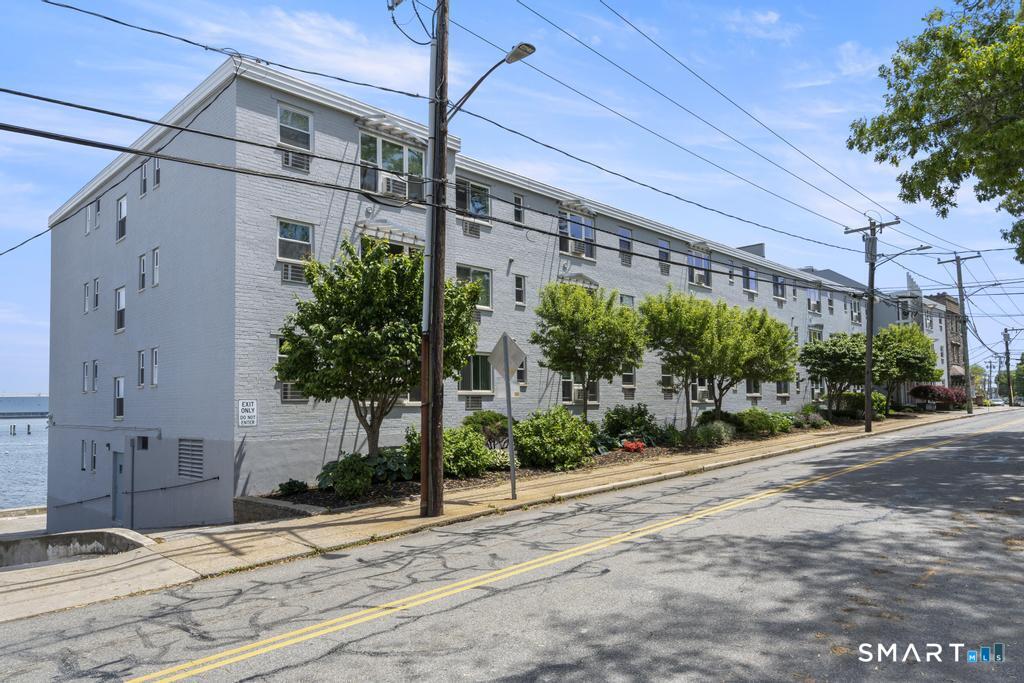 Homes for sale in New London, CT | 184 Pequot Ave #312, New London, CT 06320 | MLS# 24178251