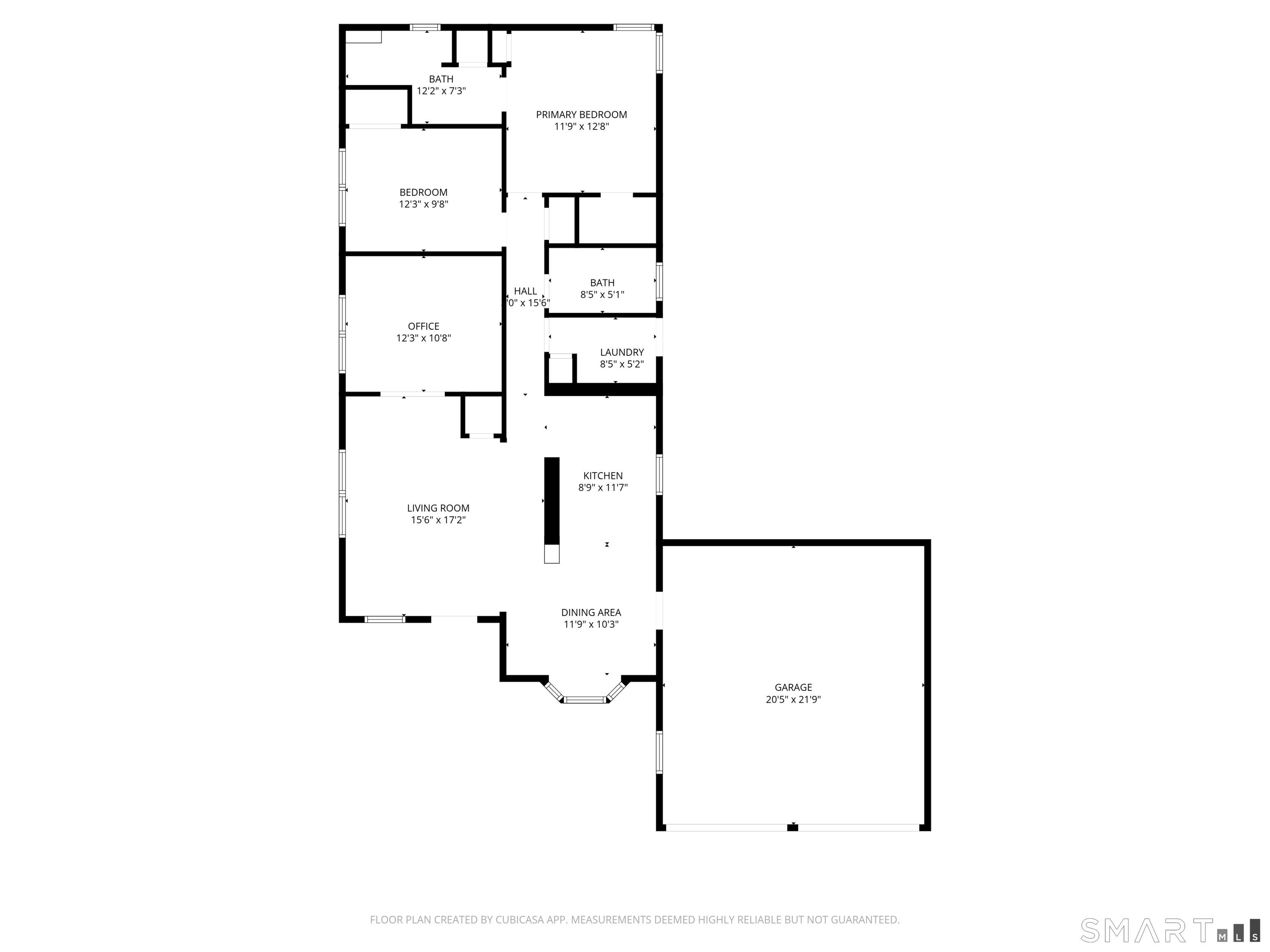 Homes for sale in Plainfield, CT | 109 Colonial Rd, Plainfield, CT 06374 | MLS# 24168340