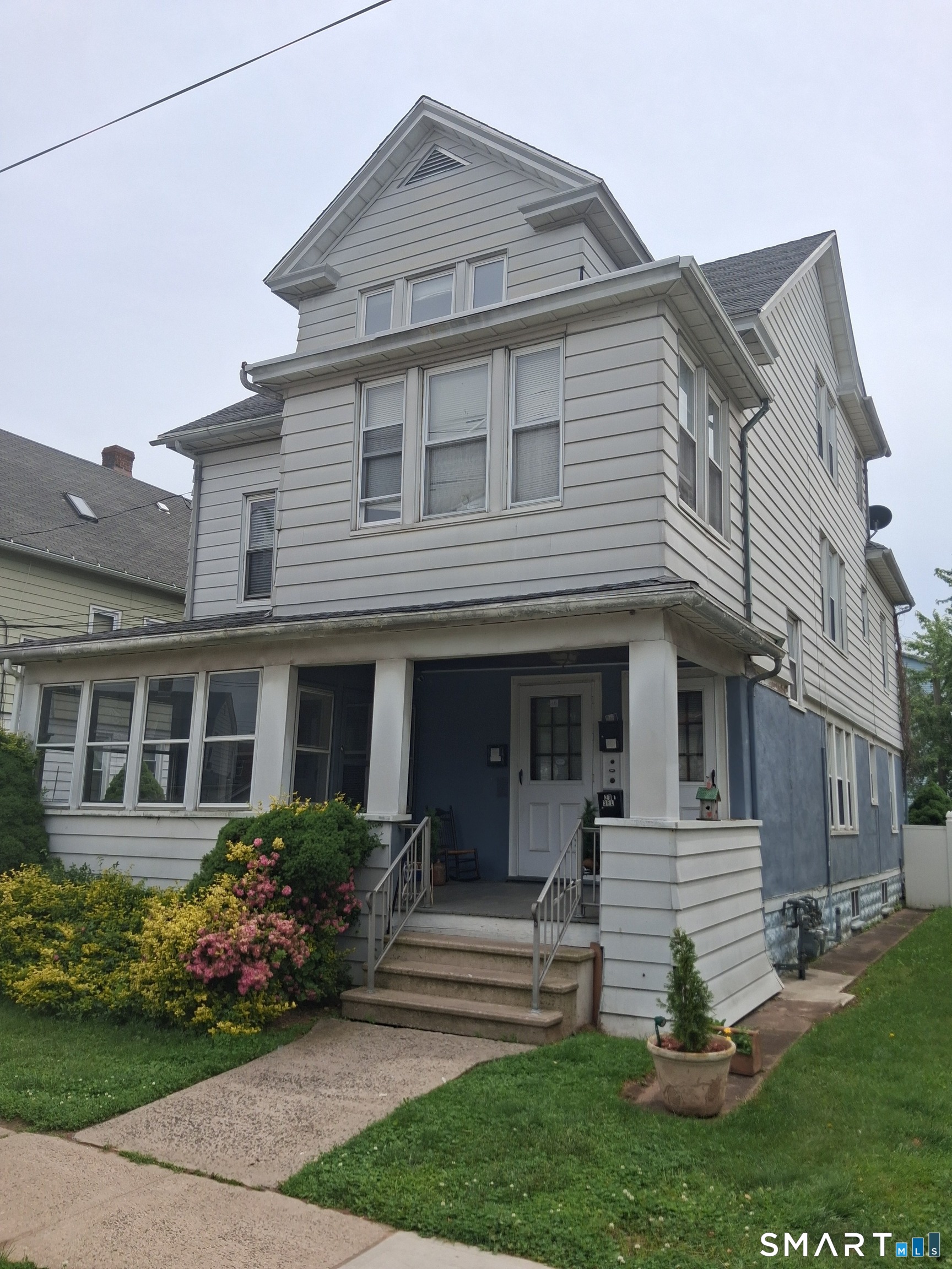 Homes for sale in Hamden, CT | 26 4th St, Hamden, CT 06514 | MLS# 24153046