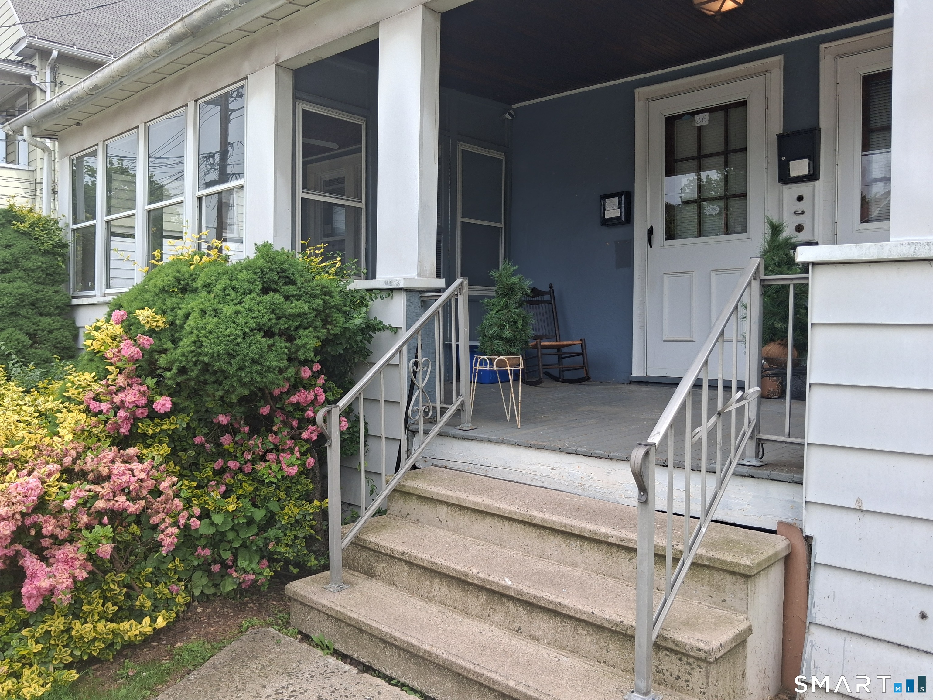 Homes for sale in Hamden, CT | 26 4th St, Hamden, CT 06514 | MLS# 24153046