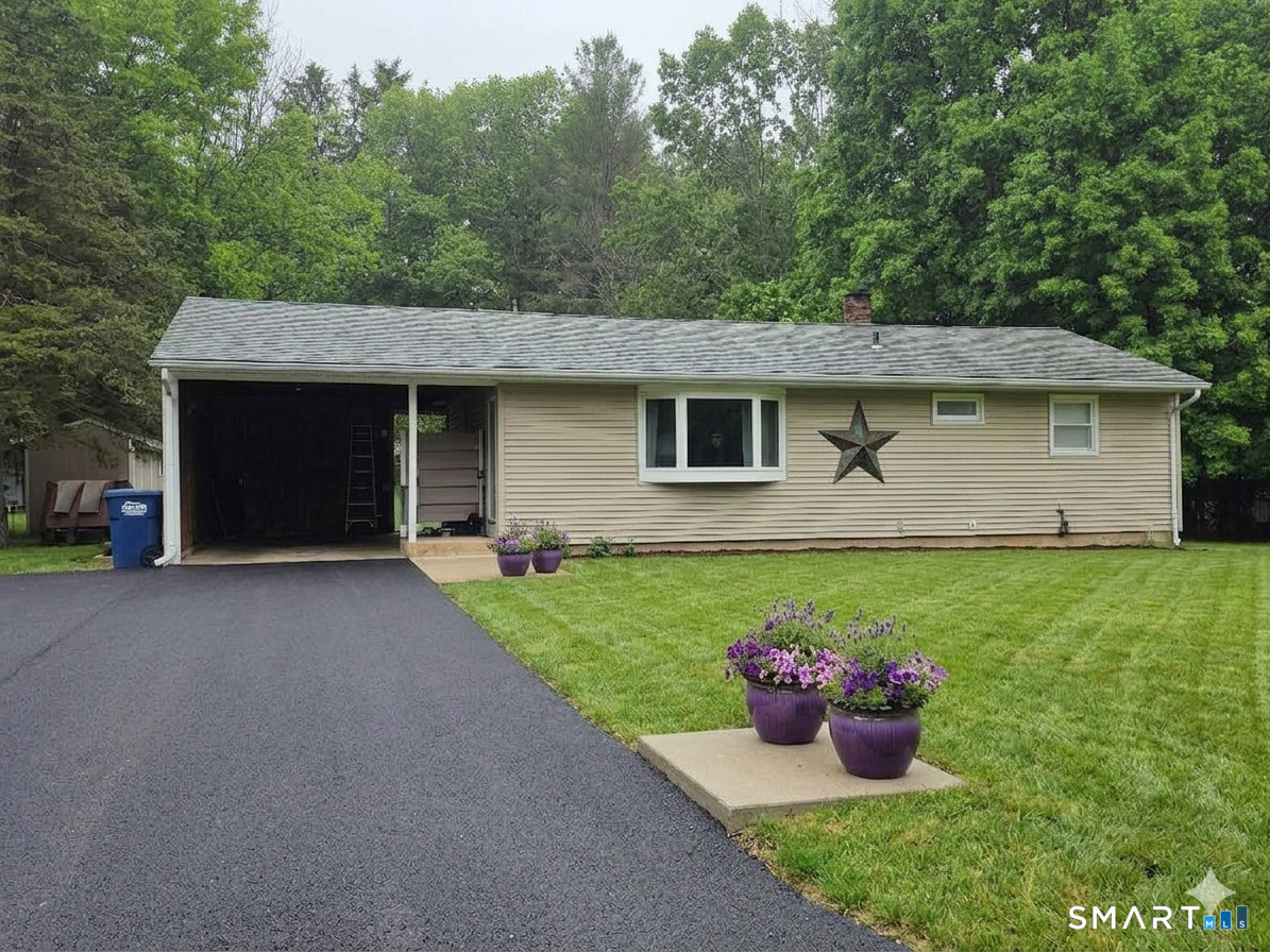 image of property