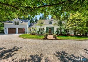 3 Rocaton Road