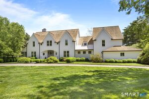 5 Branch Road