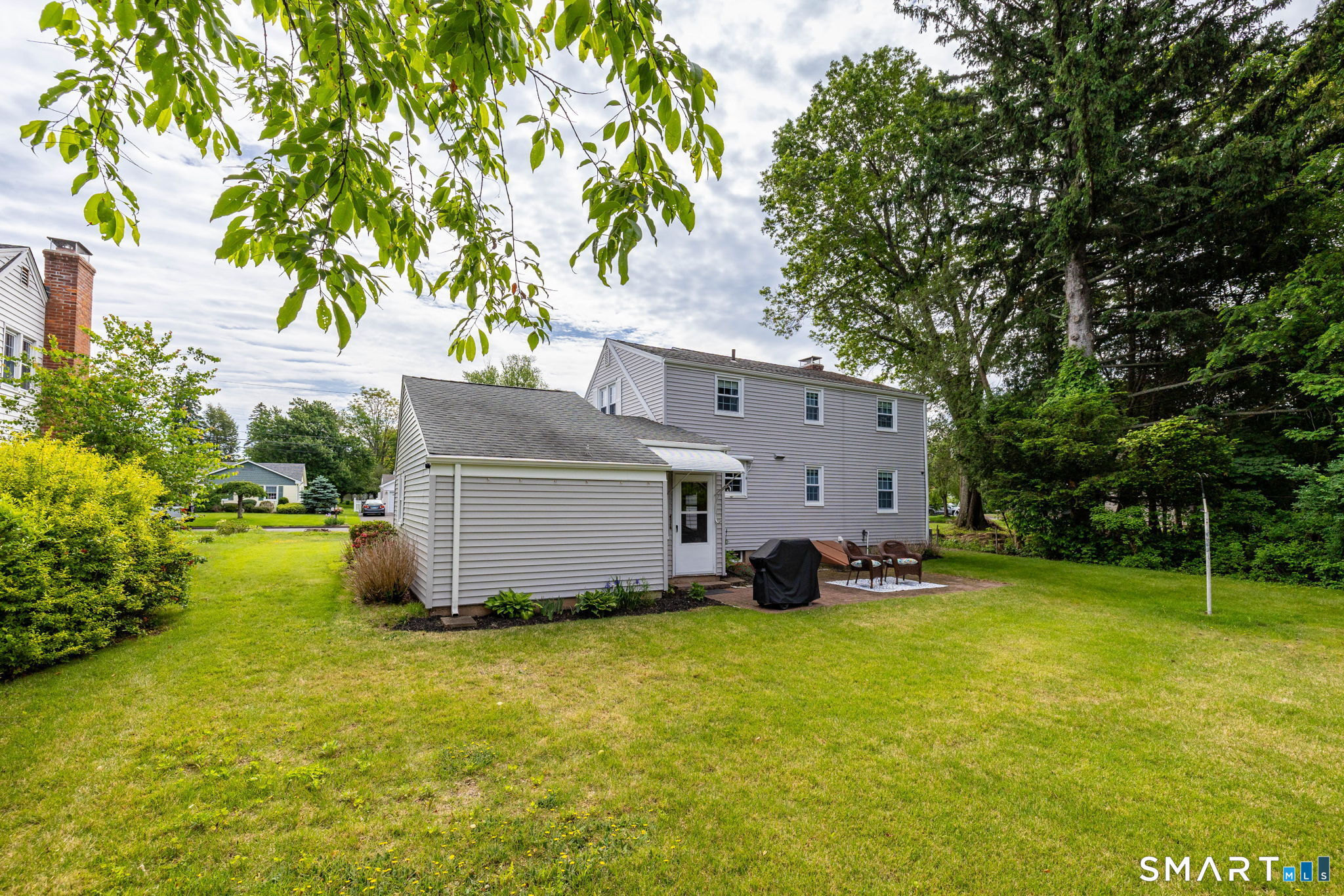 Homes for sale in East Hartford, CT | 17 Alexander Dr, East Hartford, CT 06118 | MLS# 24178344