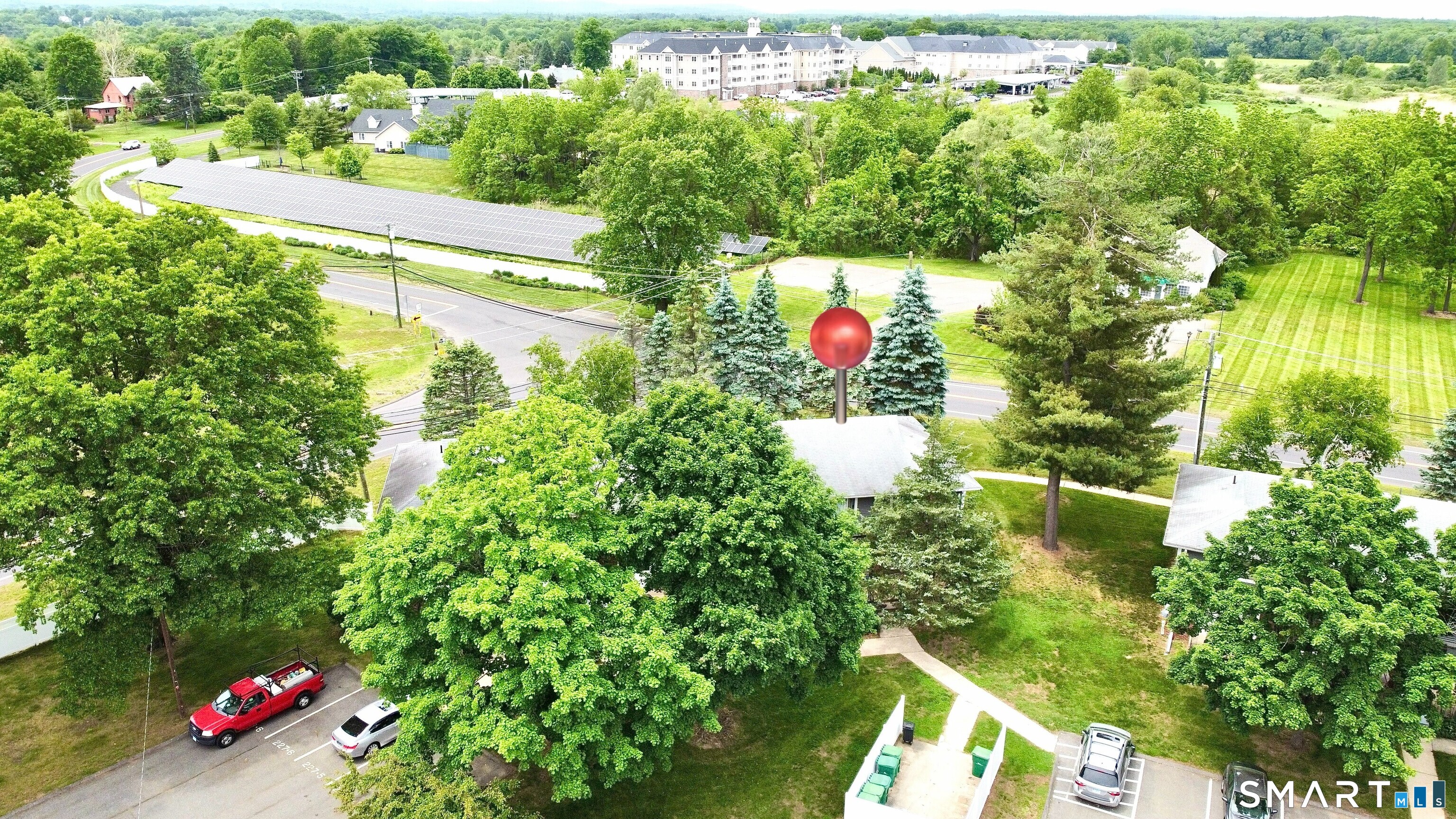image of property